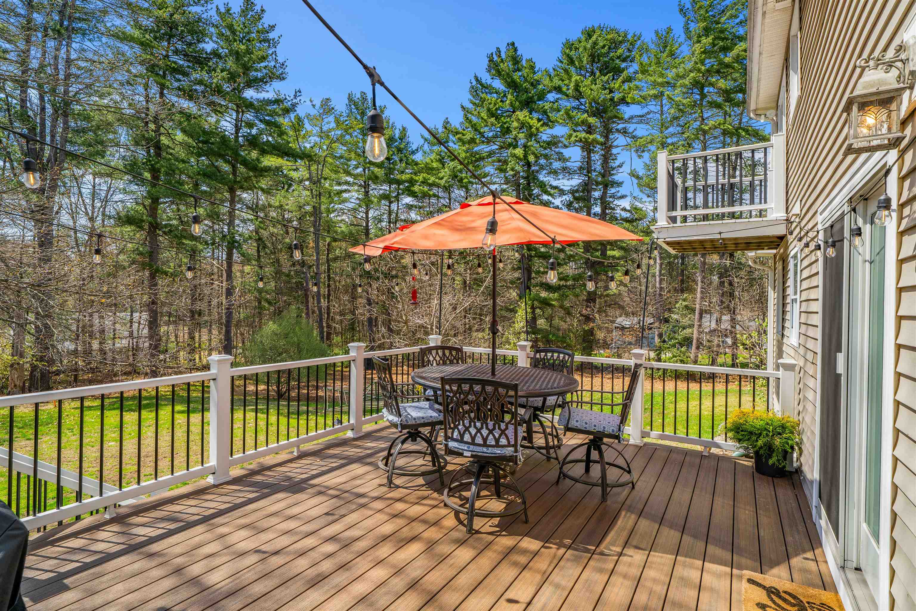 104 Joppa Rd, Merrimack, NH 03054