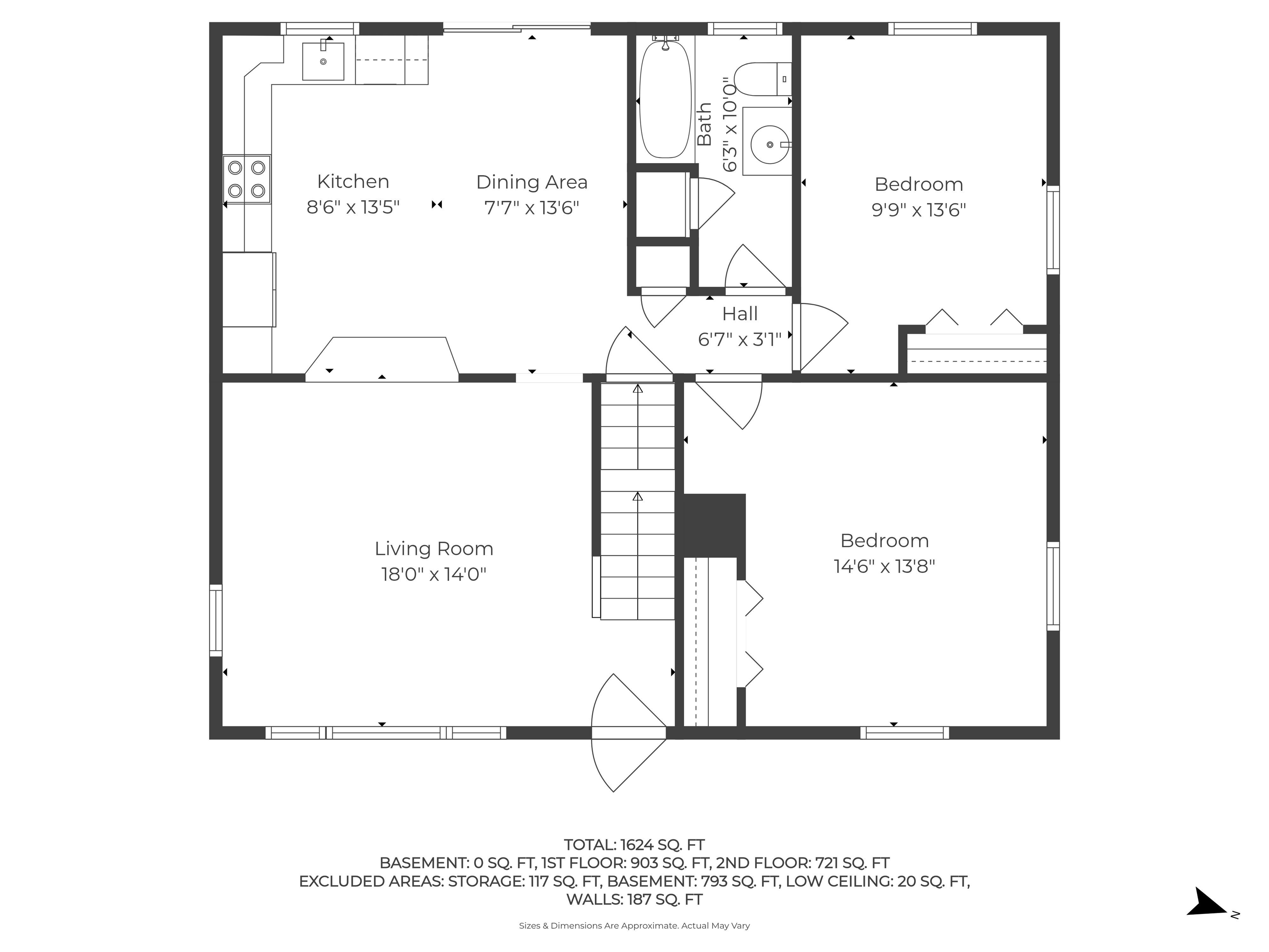 104 Joppa Rd, Merrimack, NH 03054