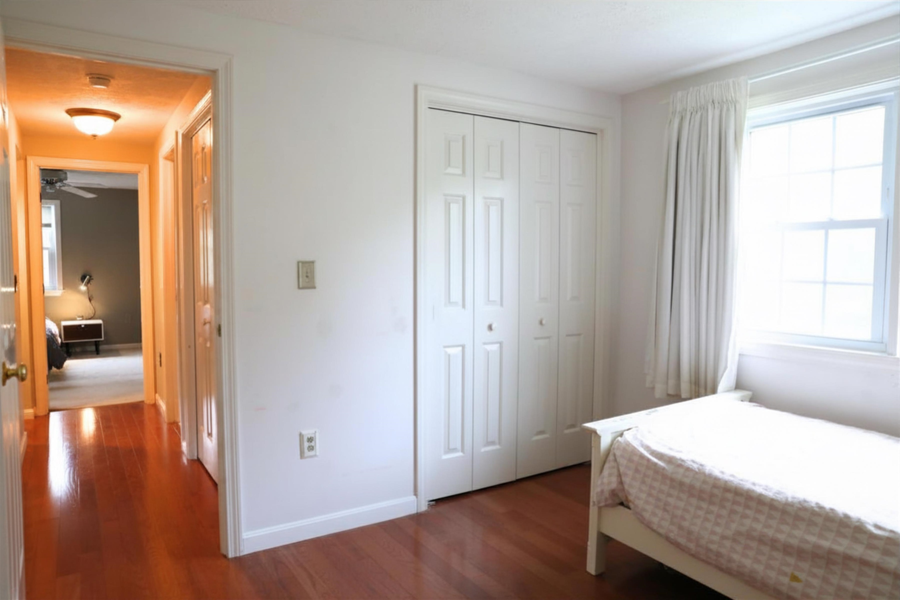 1 Flume St, Concord, NH 03303