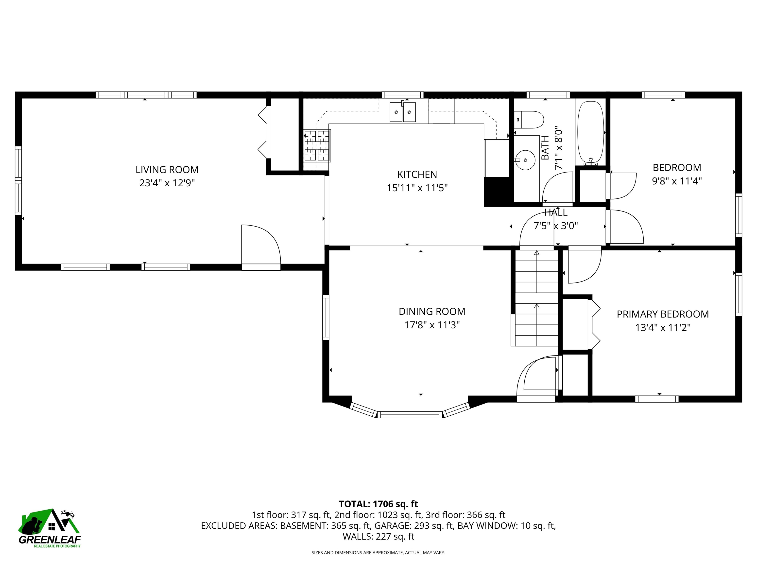 17 Stevens Ave, Merrimack, NH 03054