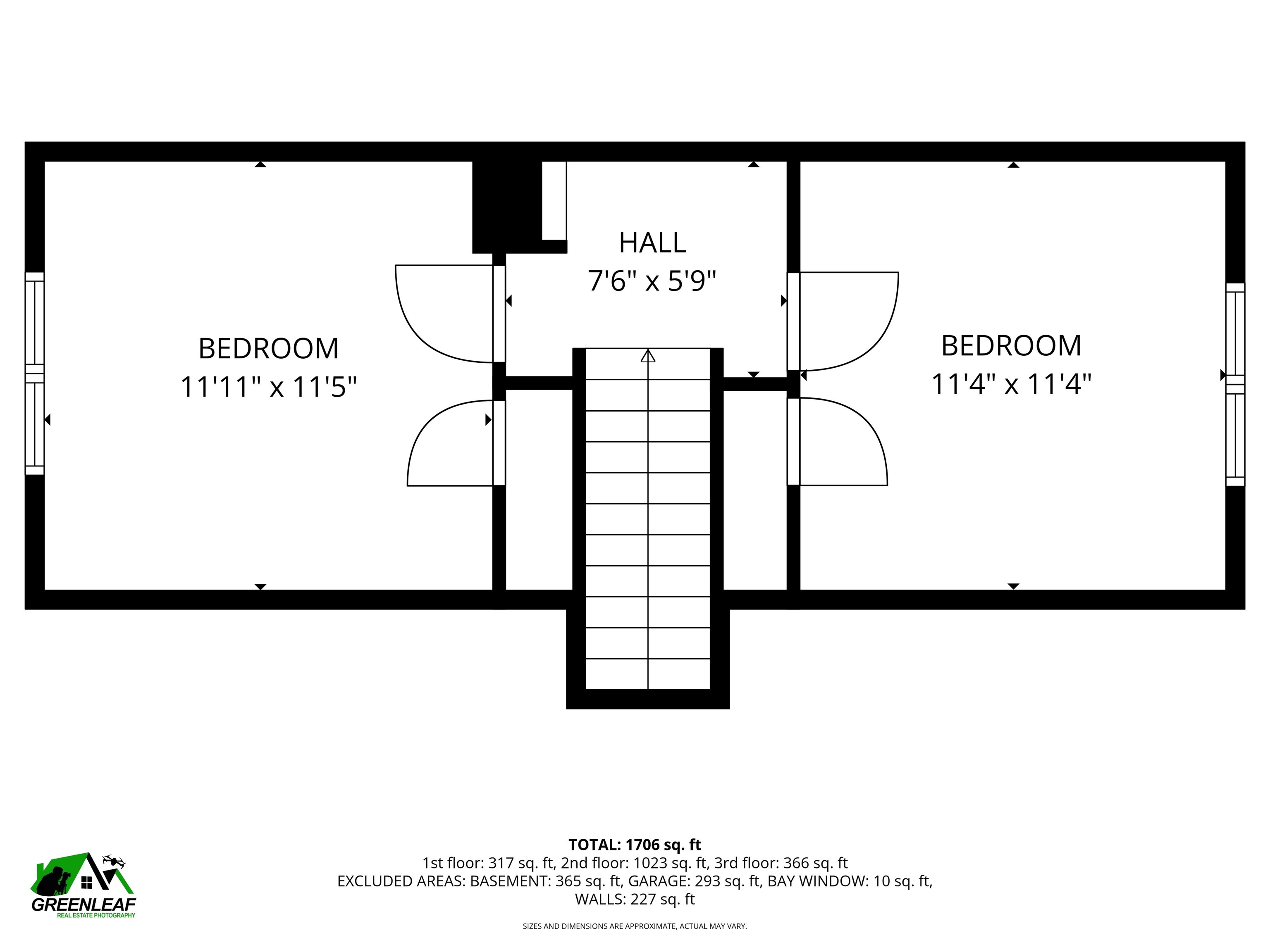 17 Stevens Ave, Merrimack, NH 03054