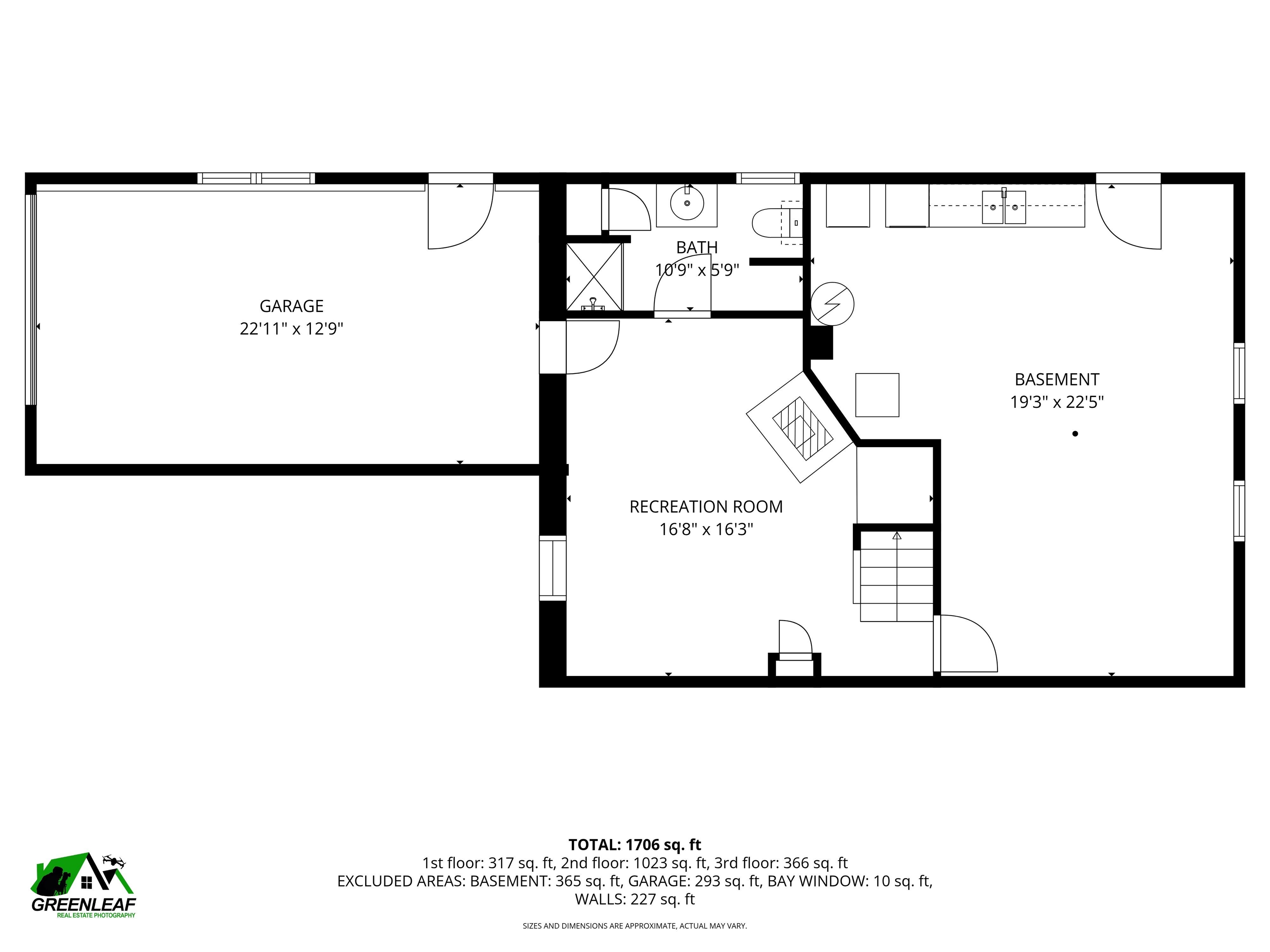 17 Stevens Ave, Merrimack, NH 03054