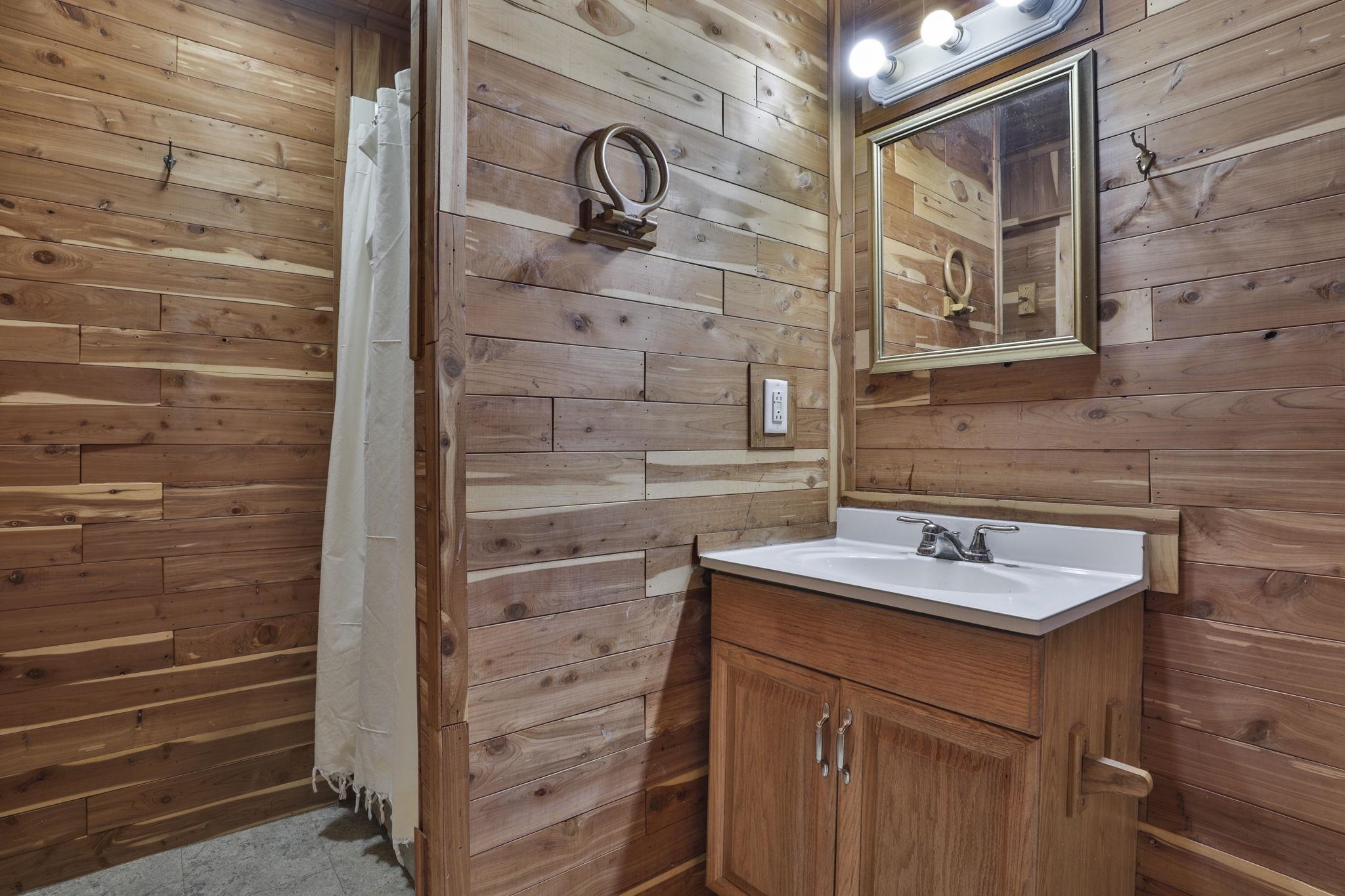 481 Lower Jaffrey Rd, Dublin, NH 03444