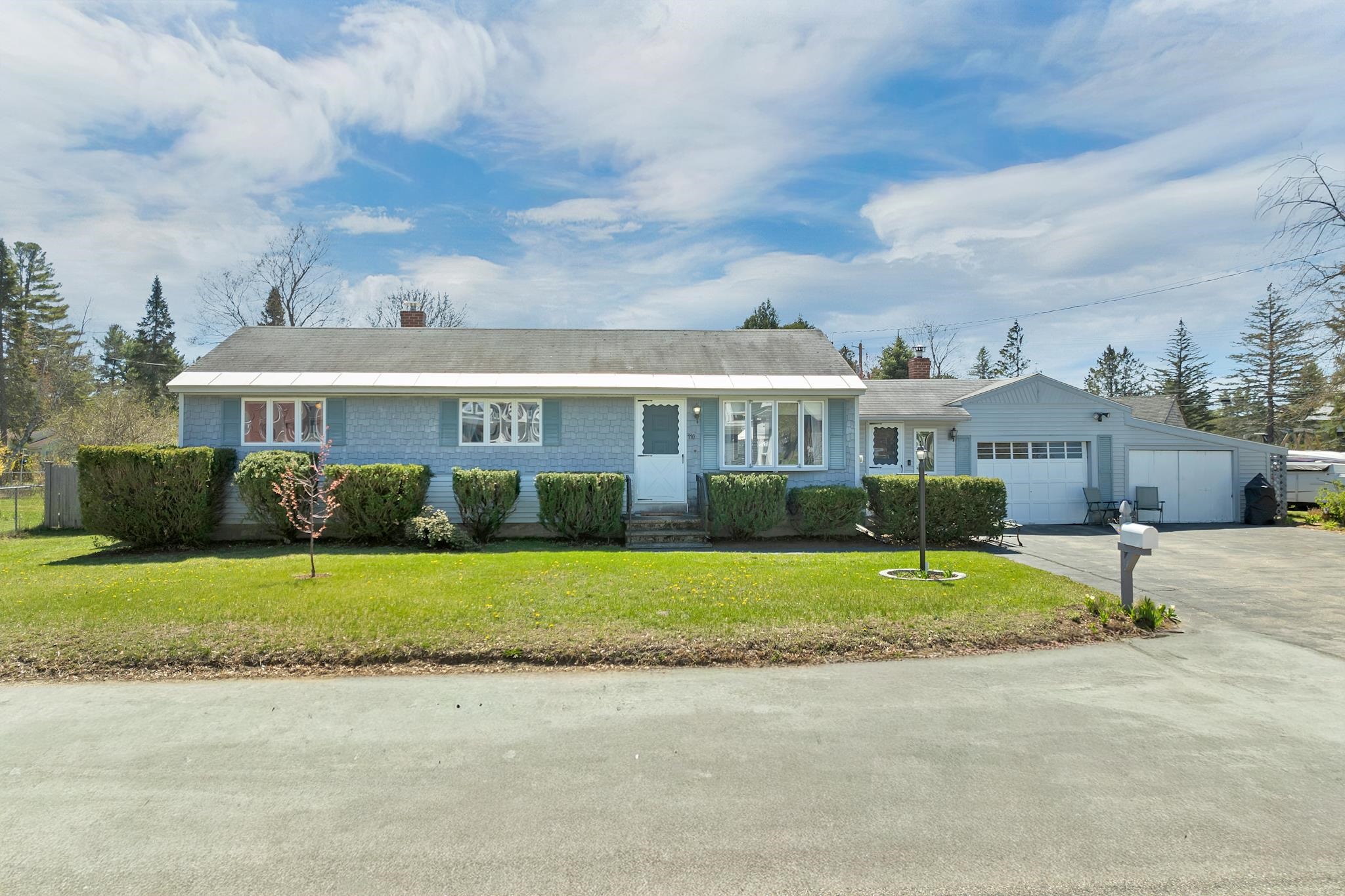 110 Maple St, Somersworth, NH 03878