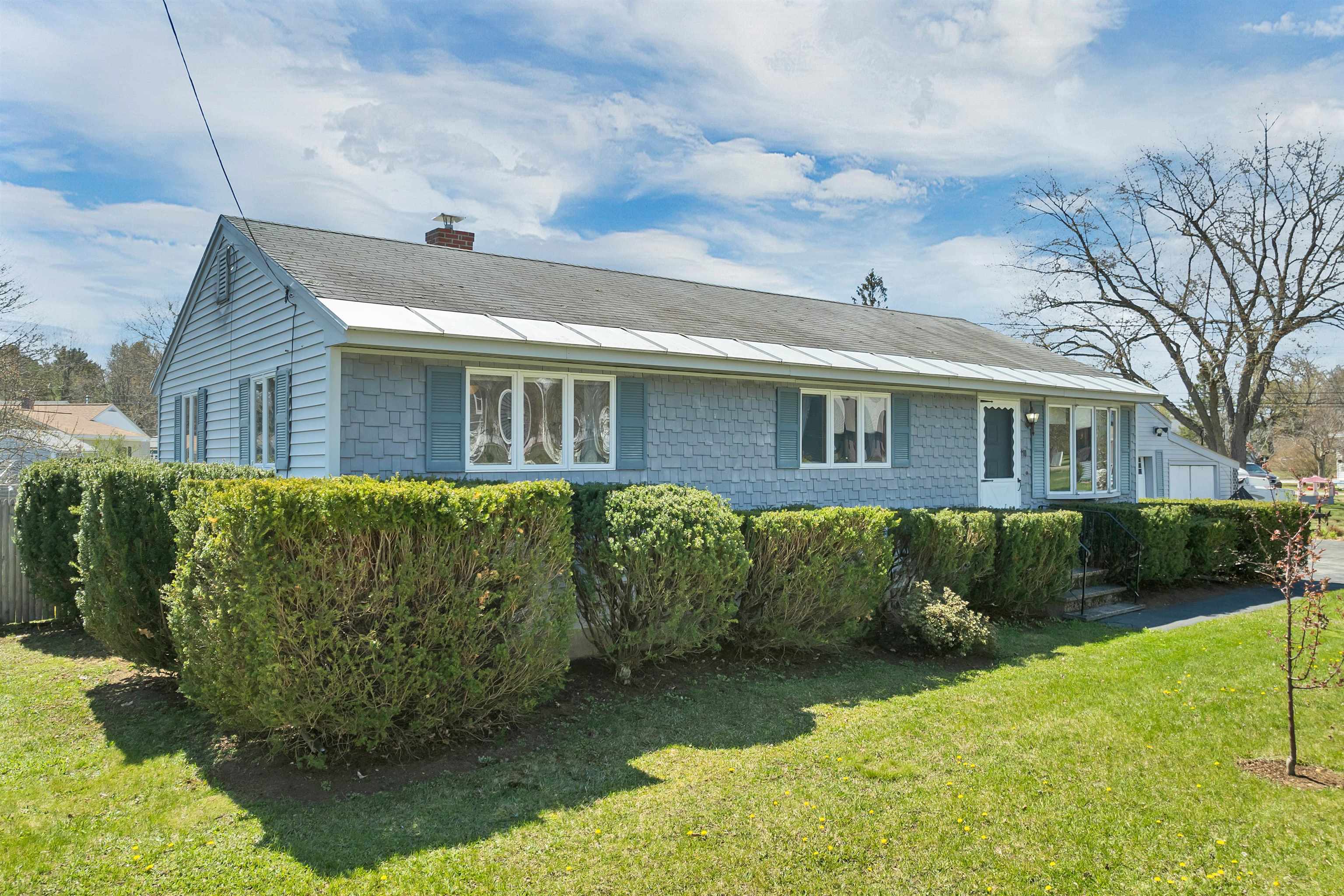 110 Maple St, Somersworth, NH 03878
