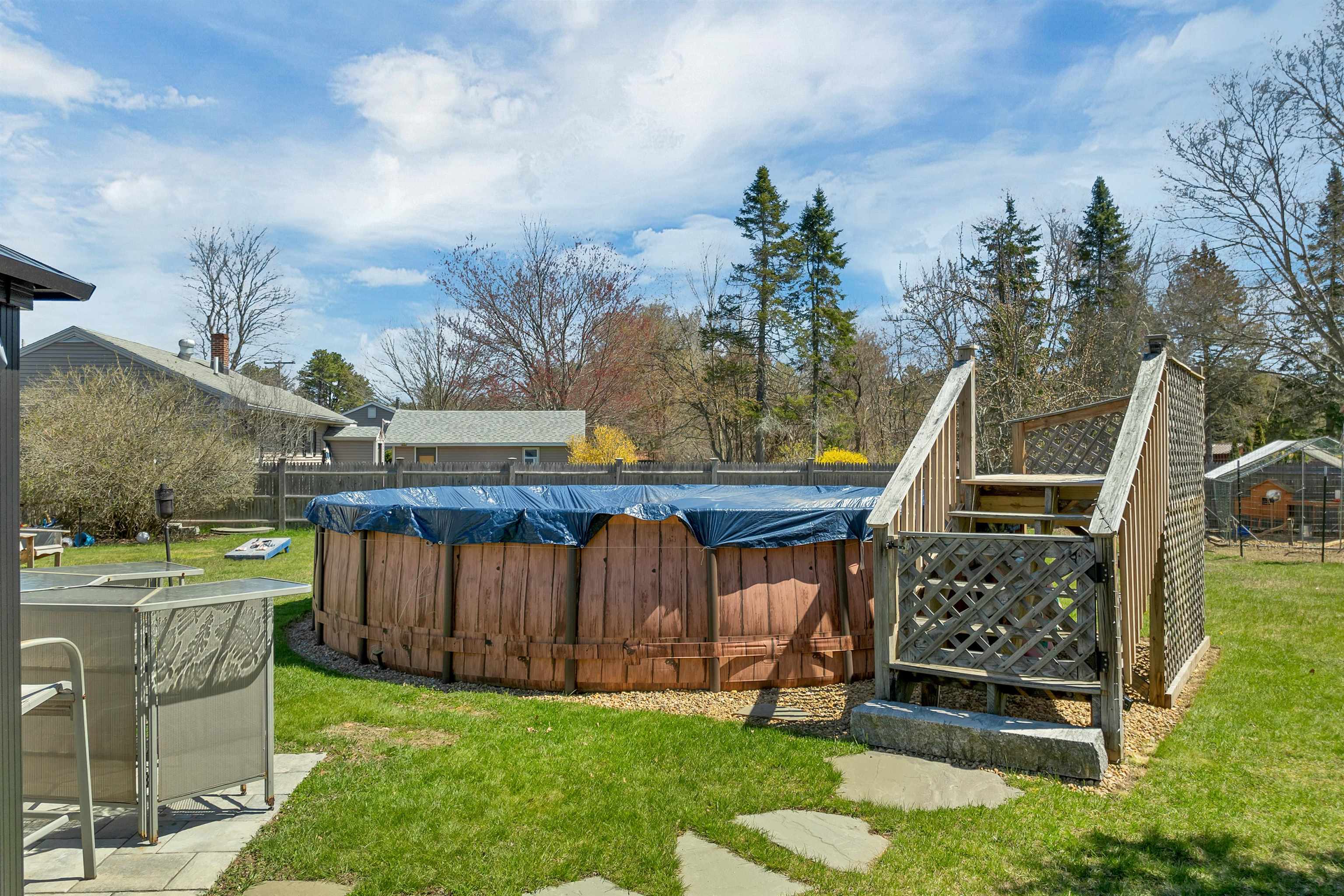 110 Maple St, Somersworth, NH 03878