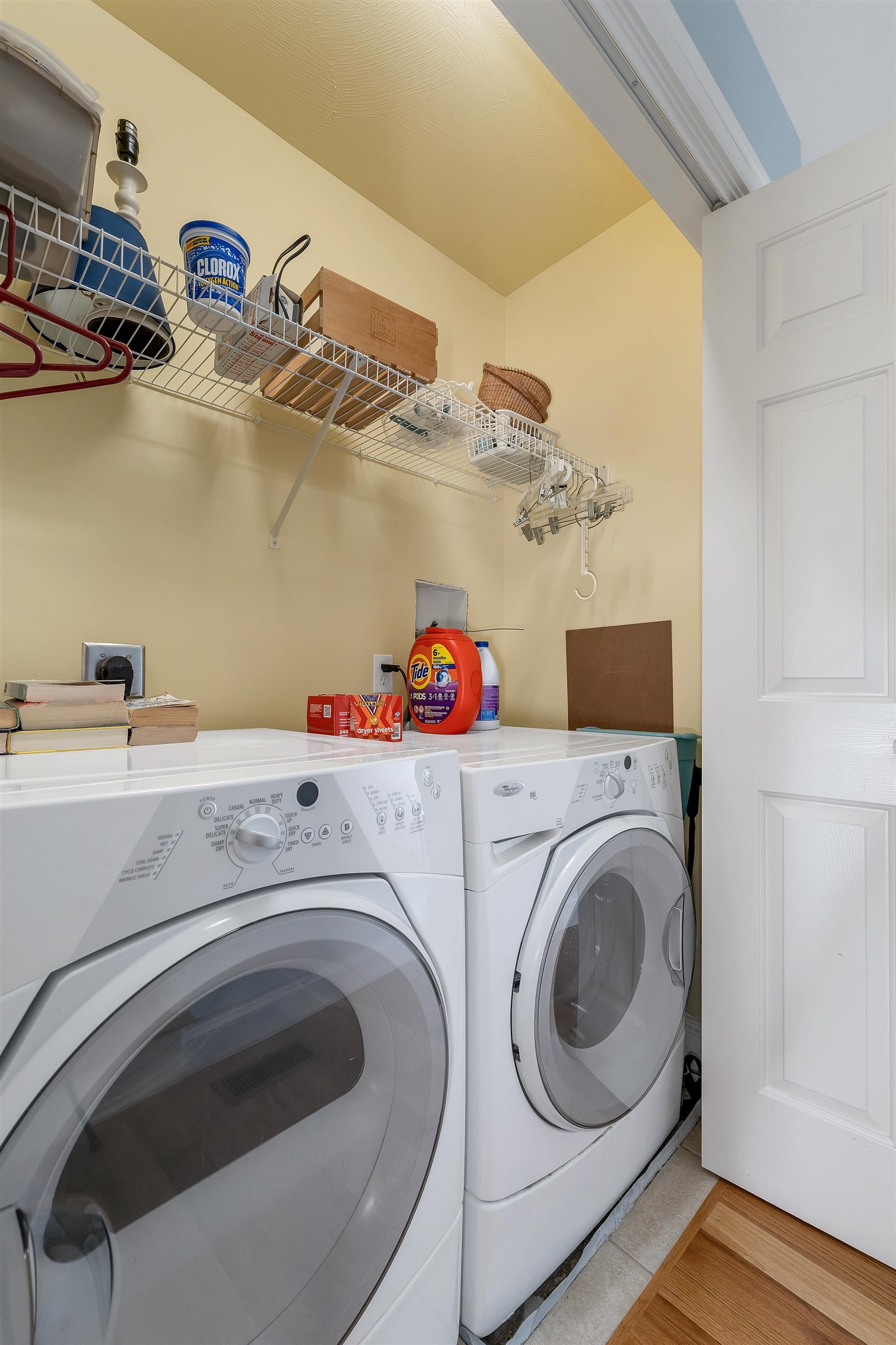 24 Harbor Rd #9, Hampton, NH 03842