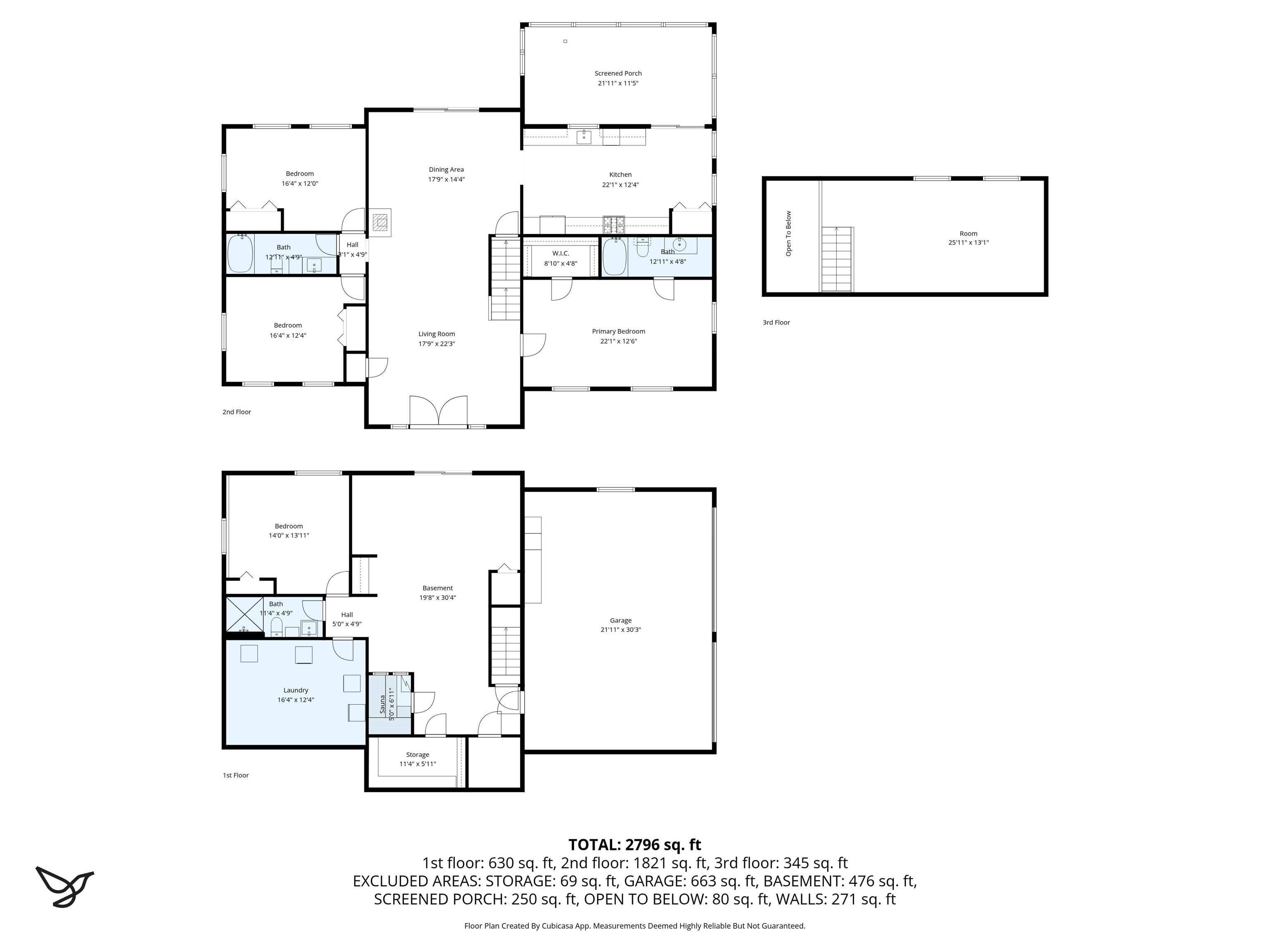 28 Summit Dr, Grantham, NH 03753