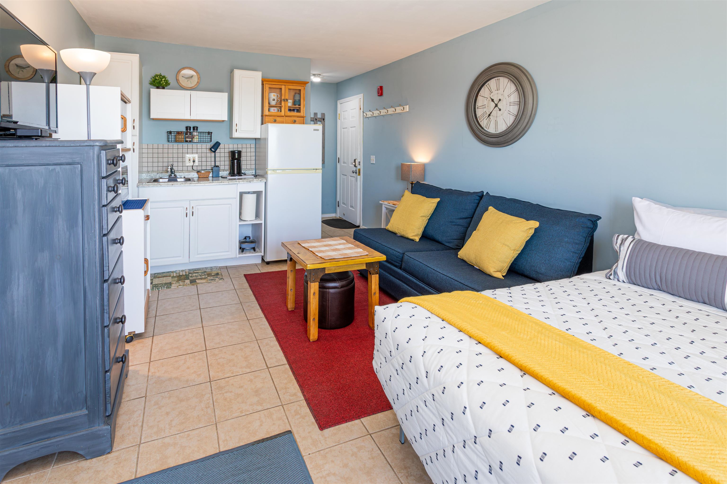 415 Ocean Blvd, Hampton, NH 03842