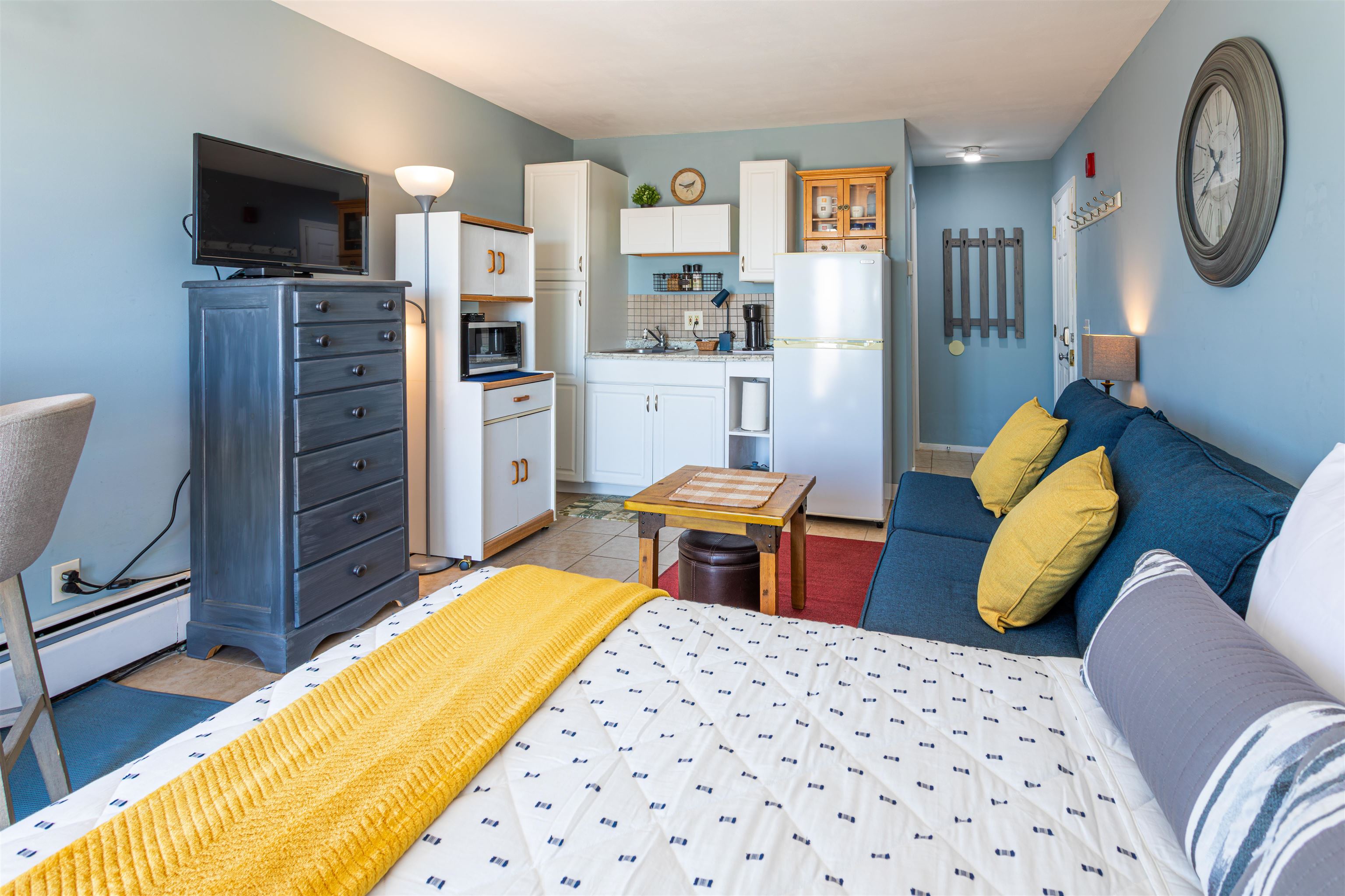 415 Ocean Blvd, Hampton, NH 03842