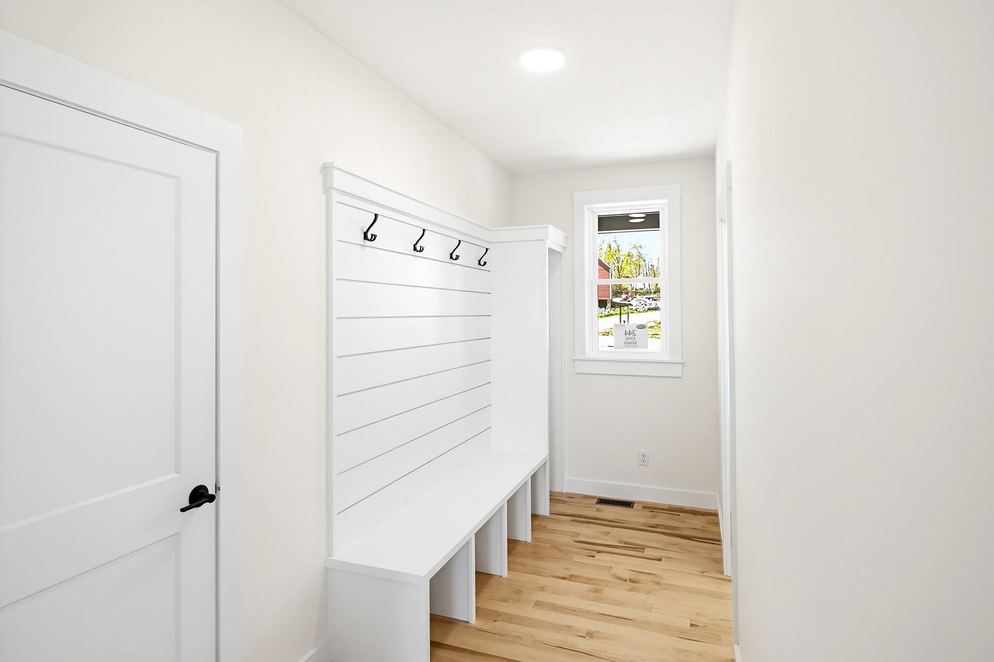 244 Oak St, Dover, NH 03820