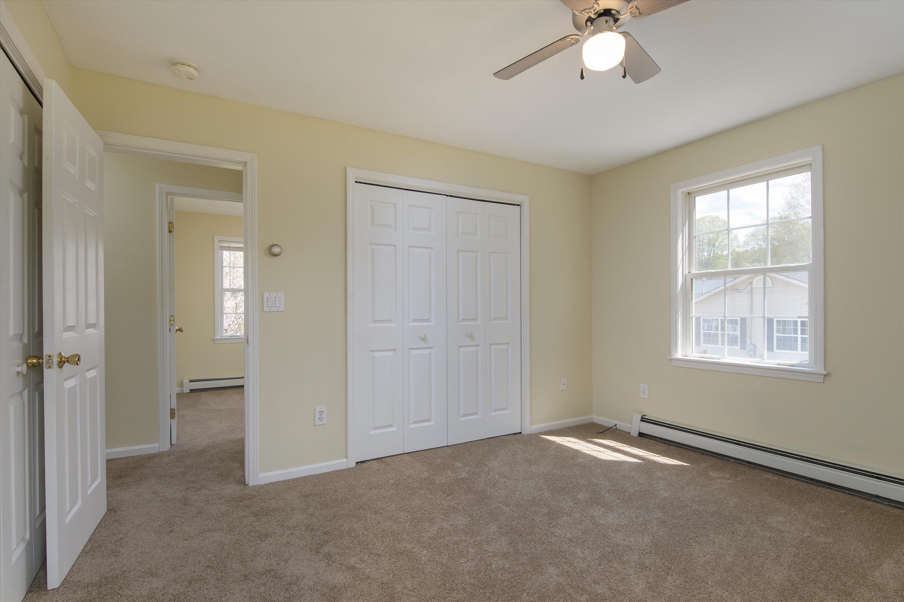 Primary looking into the hall 25192496