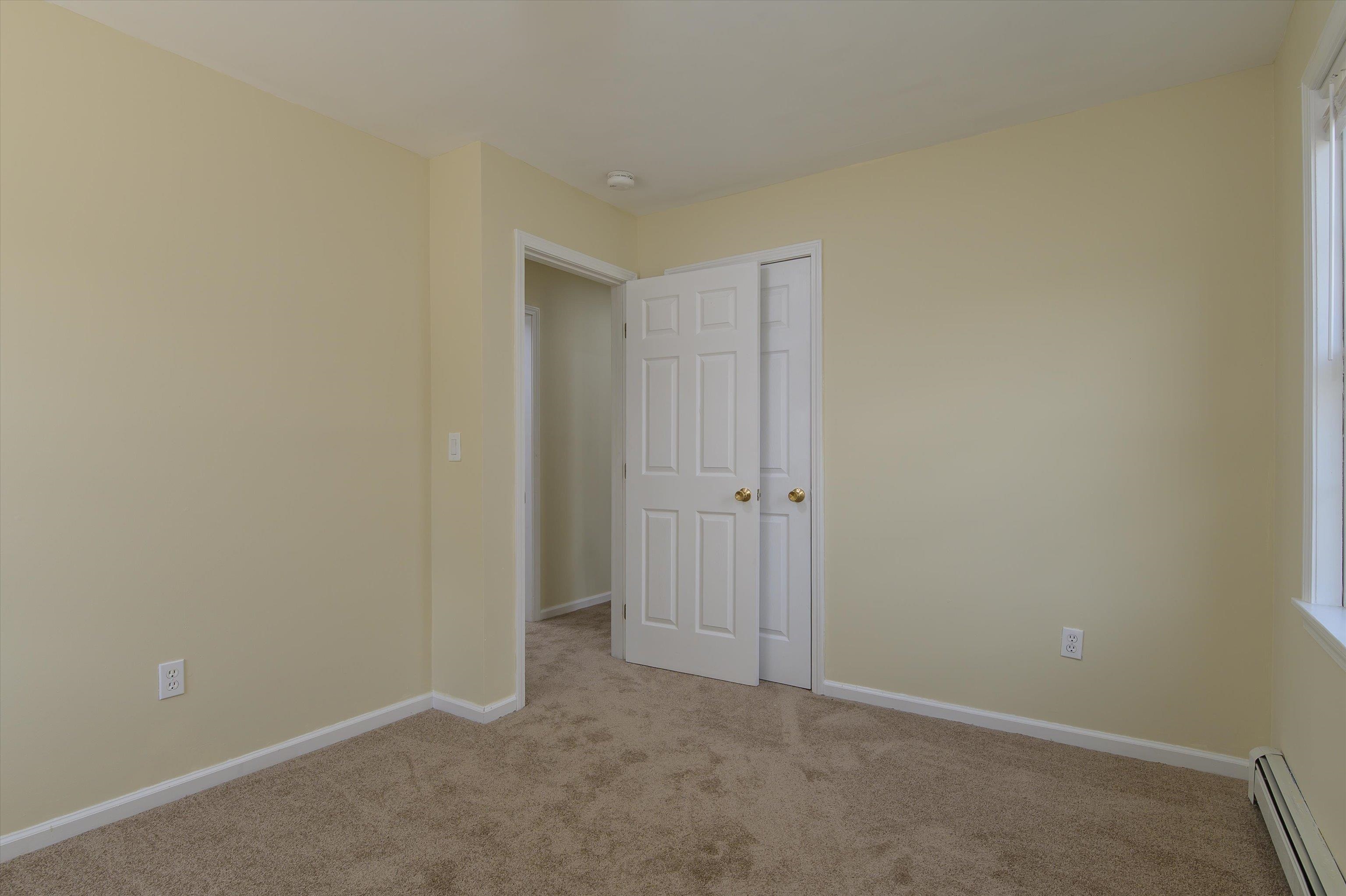 Bedroom 2 25192549