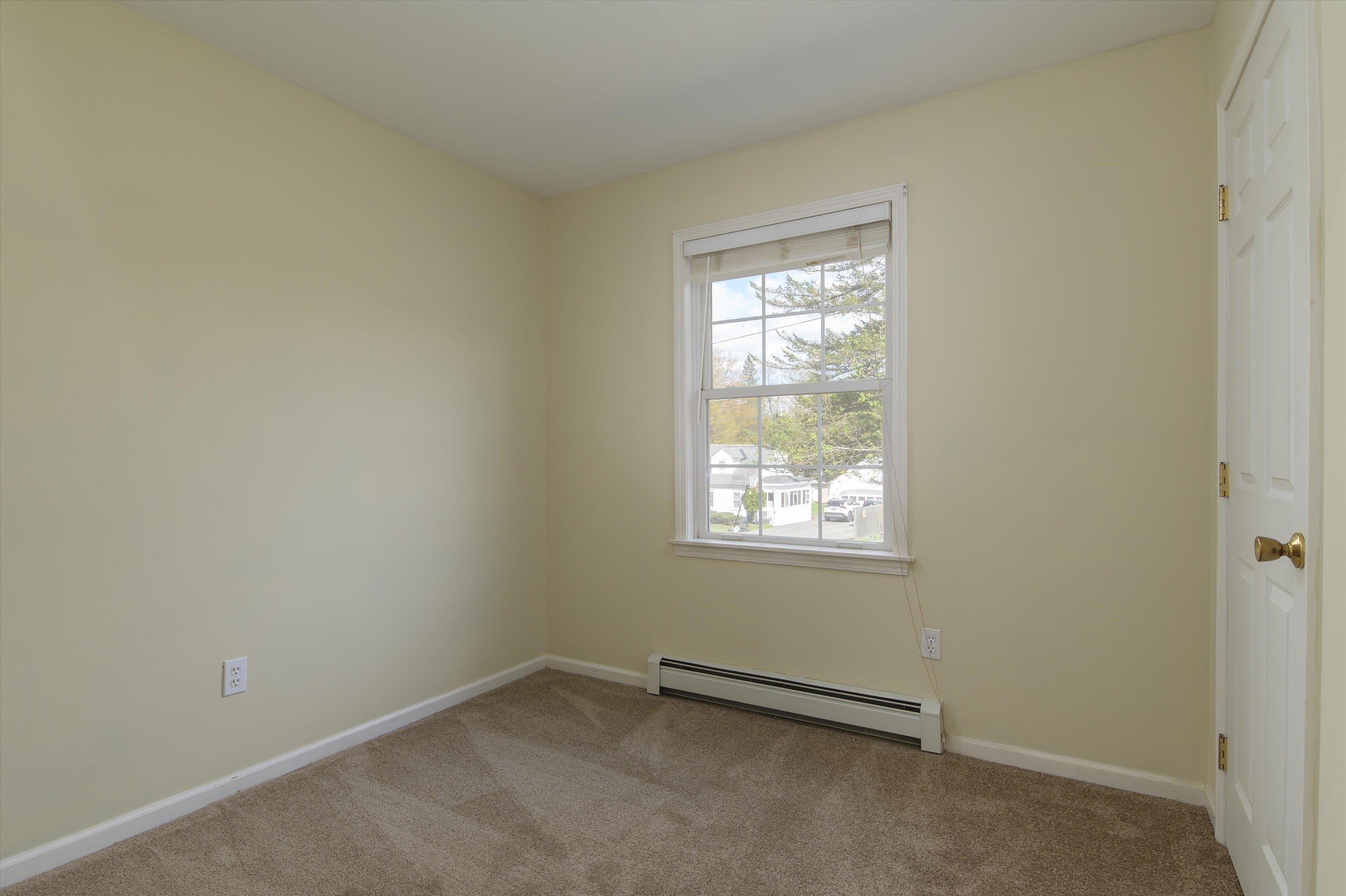 Bedroom 2 25192552