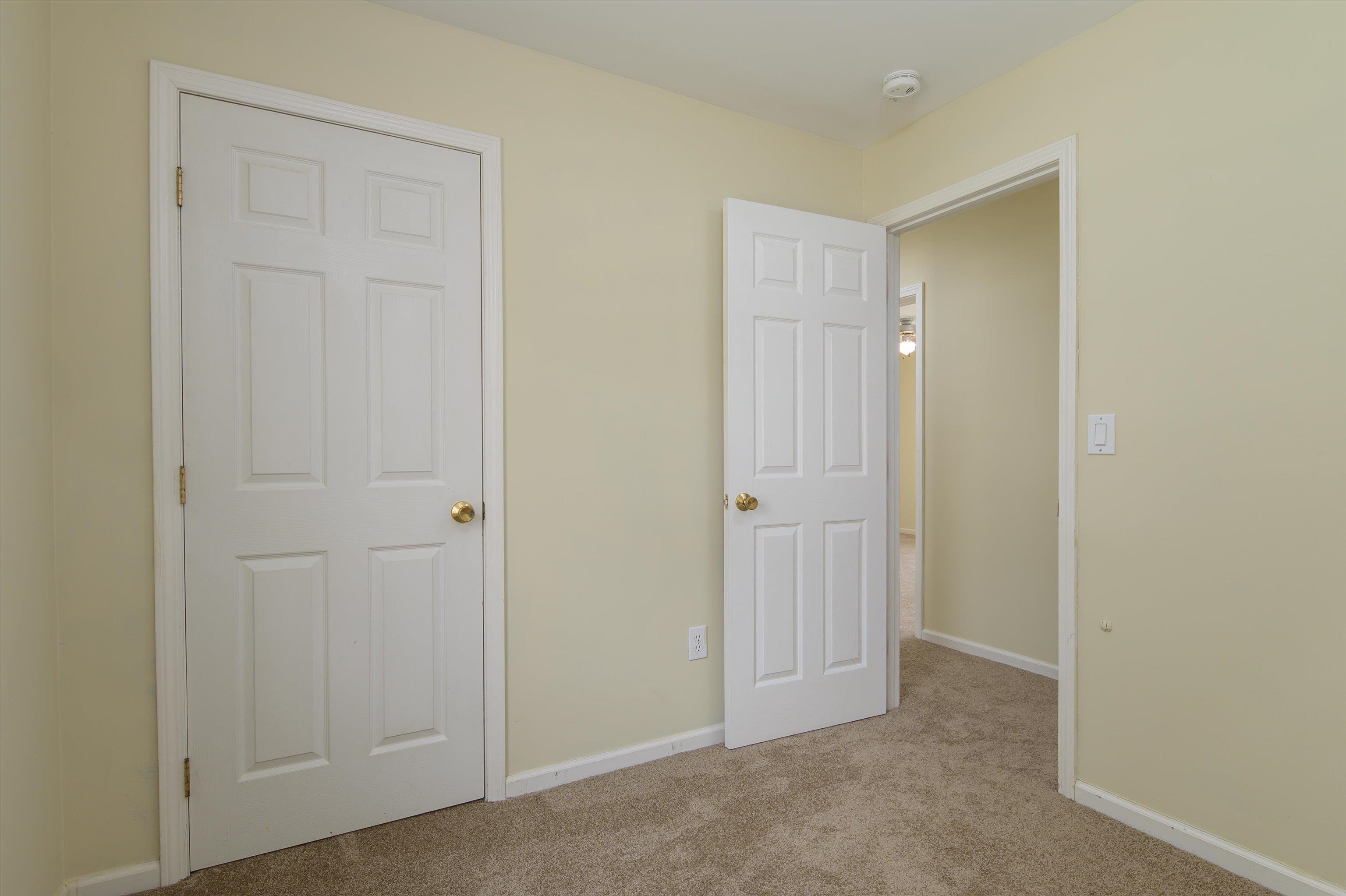 Bedroom 3 25192568
