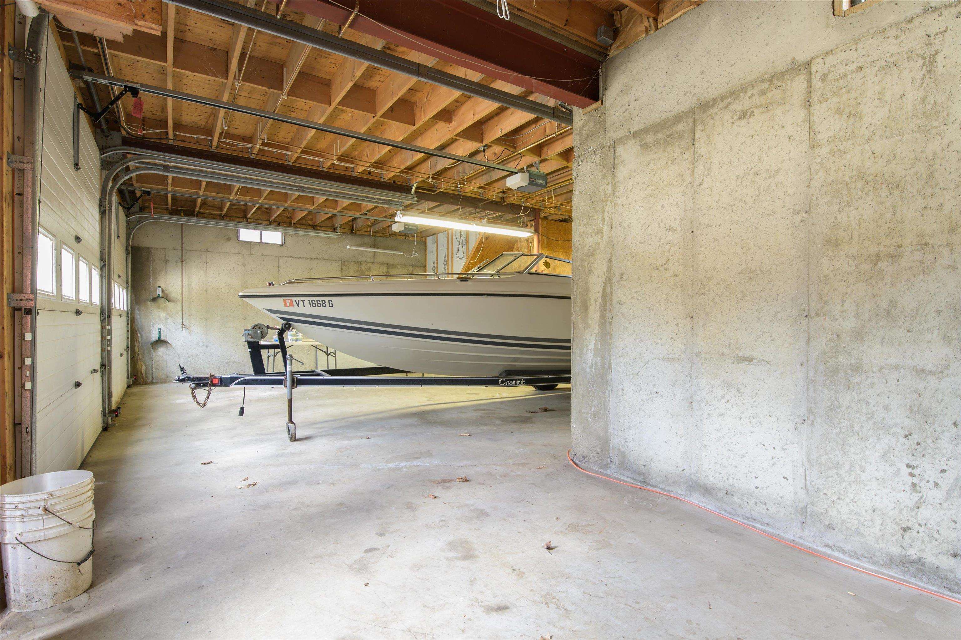 Basement view 25192595