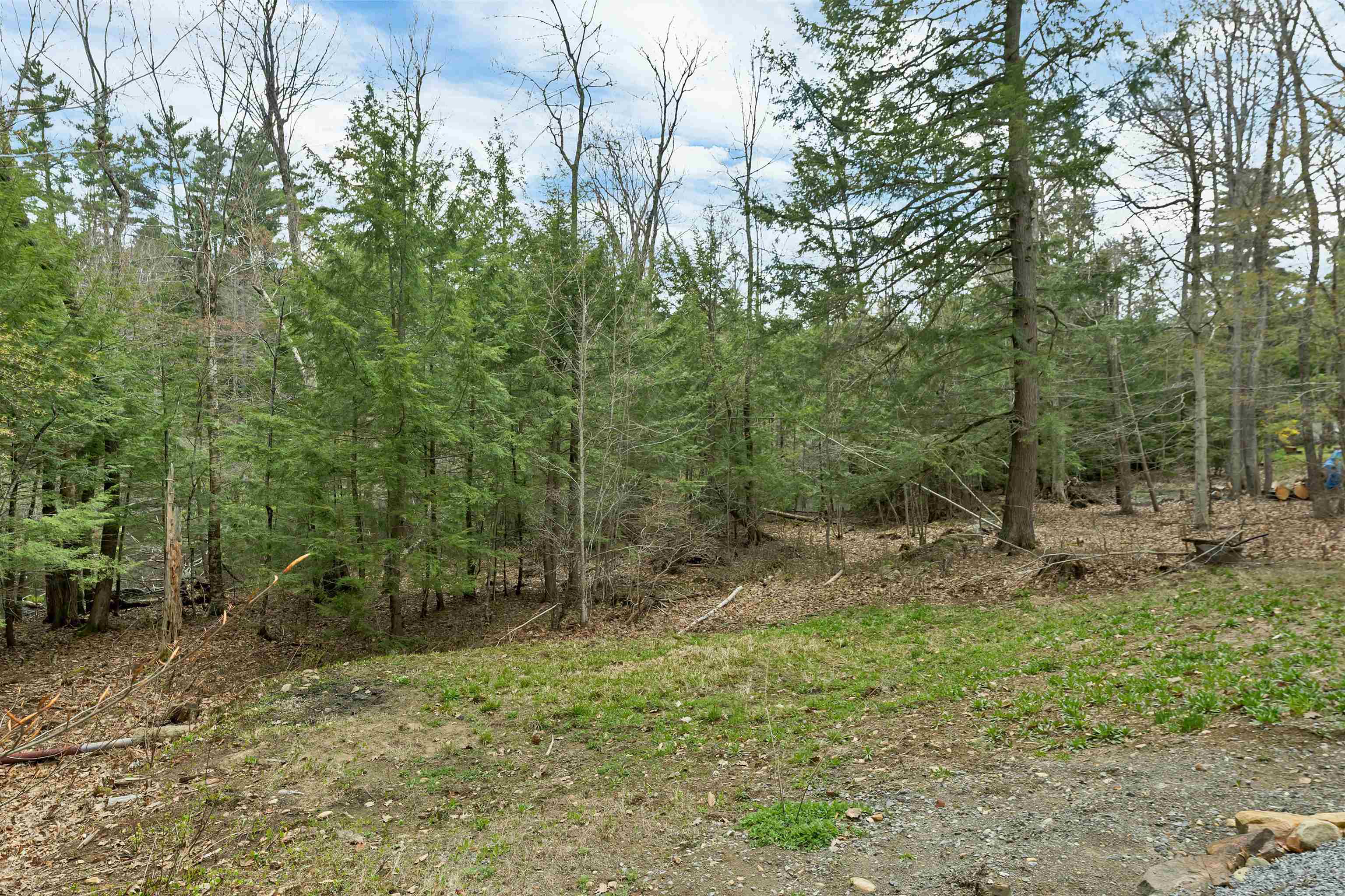 20 Brook Ave, Gilmanton, NH 03237