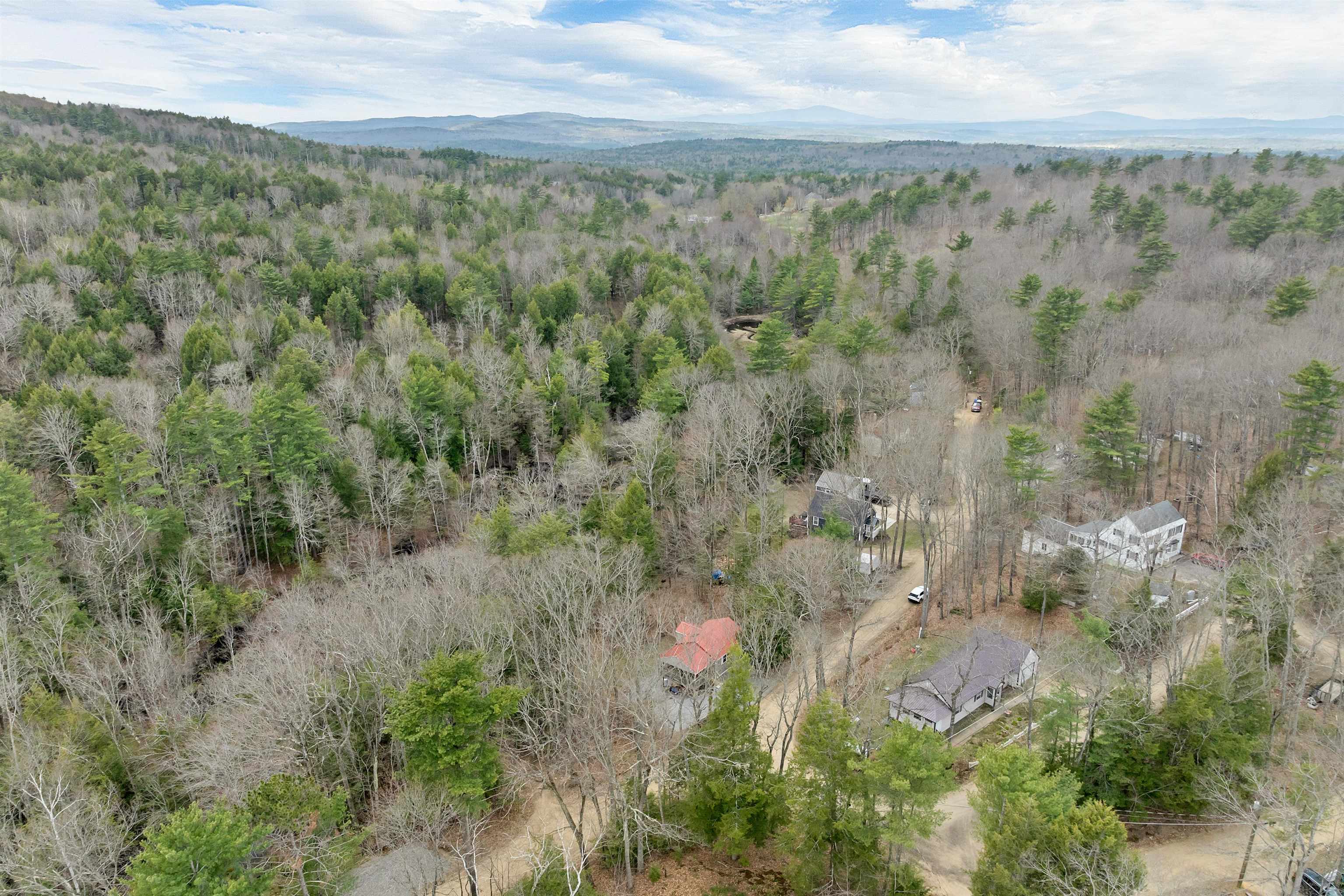 20 Brook Ave, Gilmanton, NH 03237