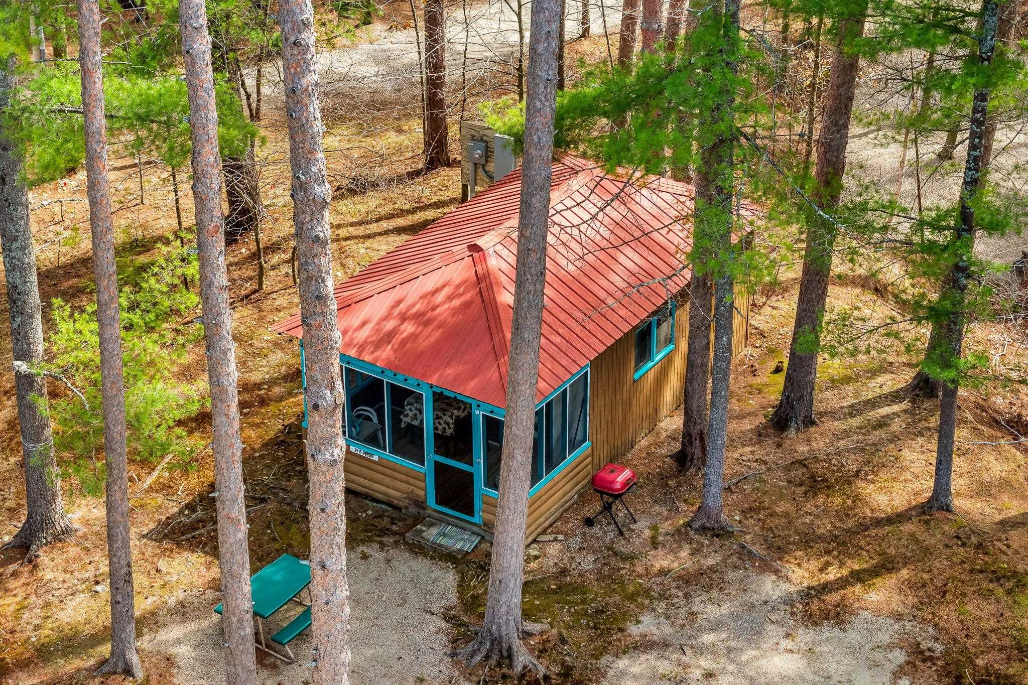 10 Saltbox Rd, Milton, NH 03851