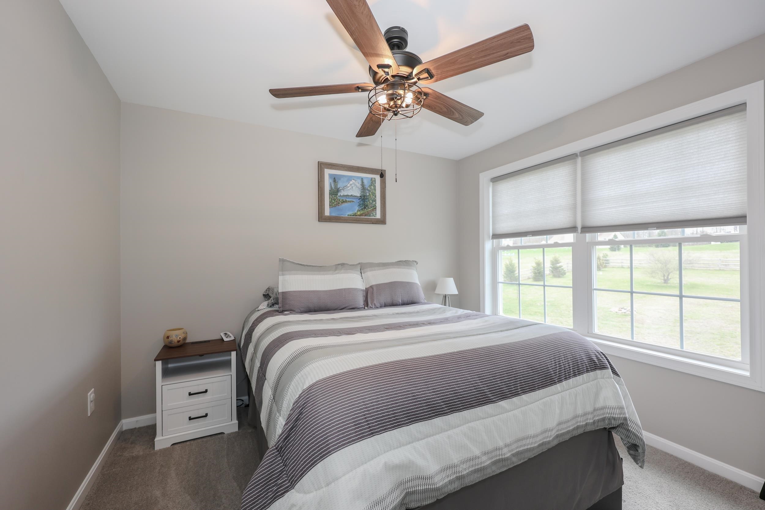 80 Richards Way, Farmington, NH 03835
