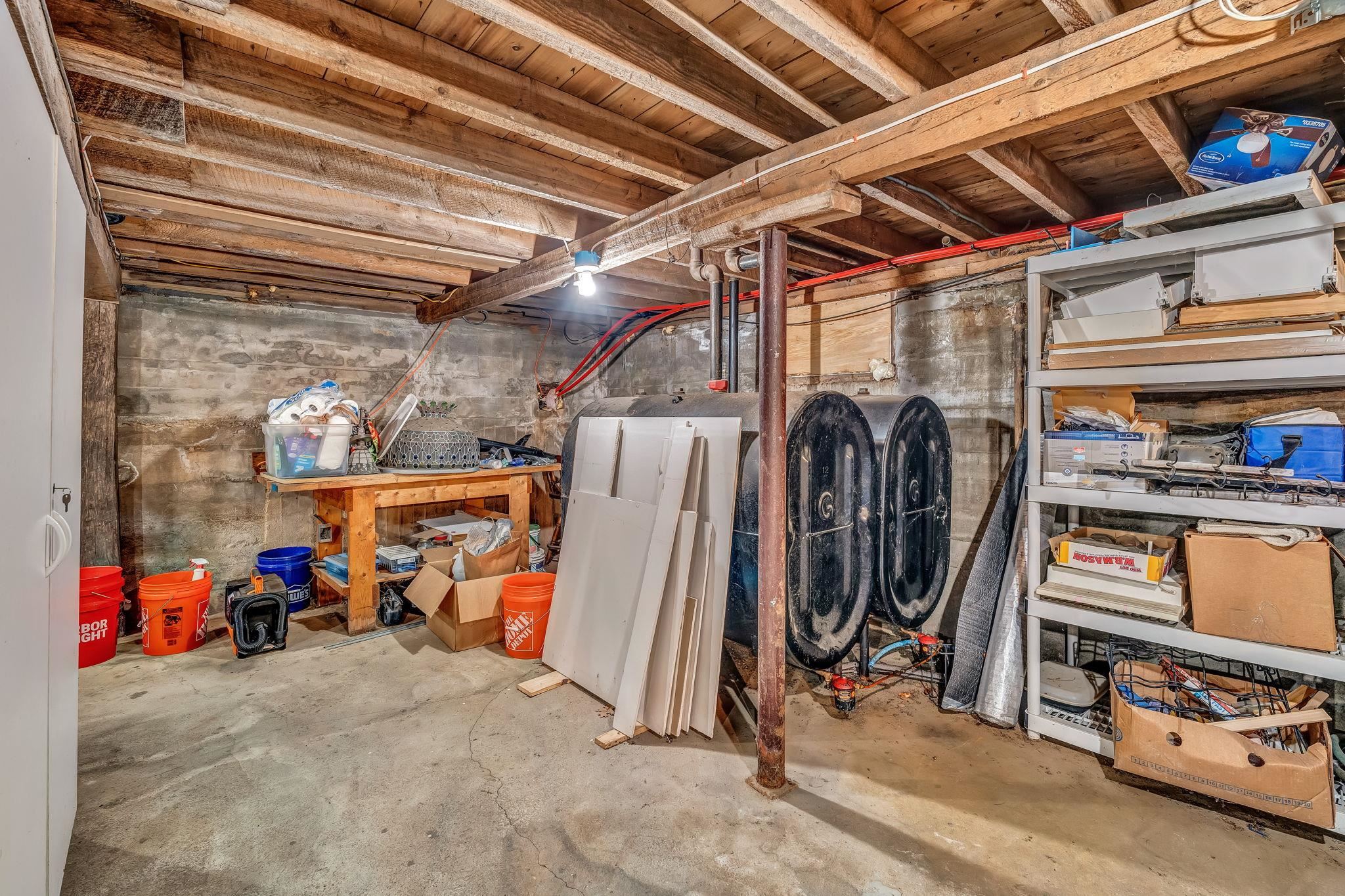 10 Saltbox Rd, Milton, NH 03851