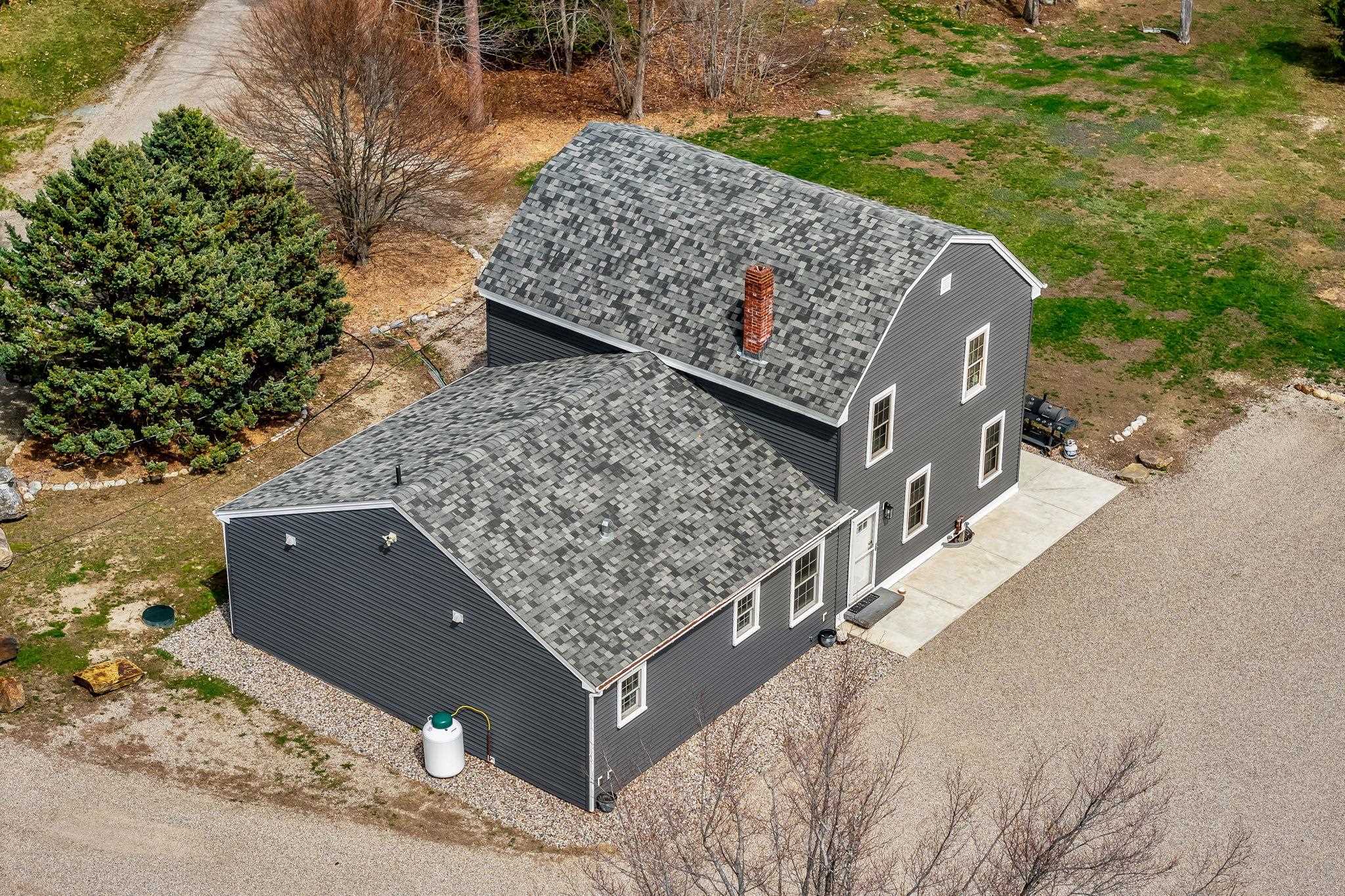 10 Saltbox Rd, Milton, NH 03851