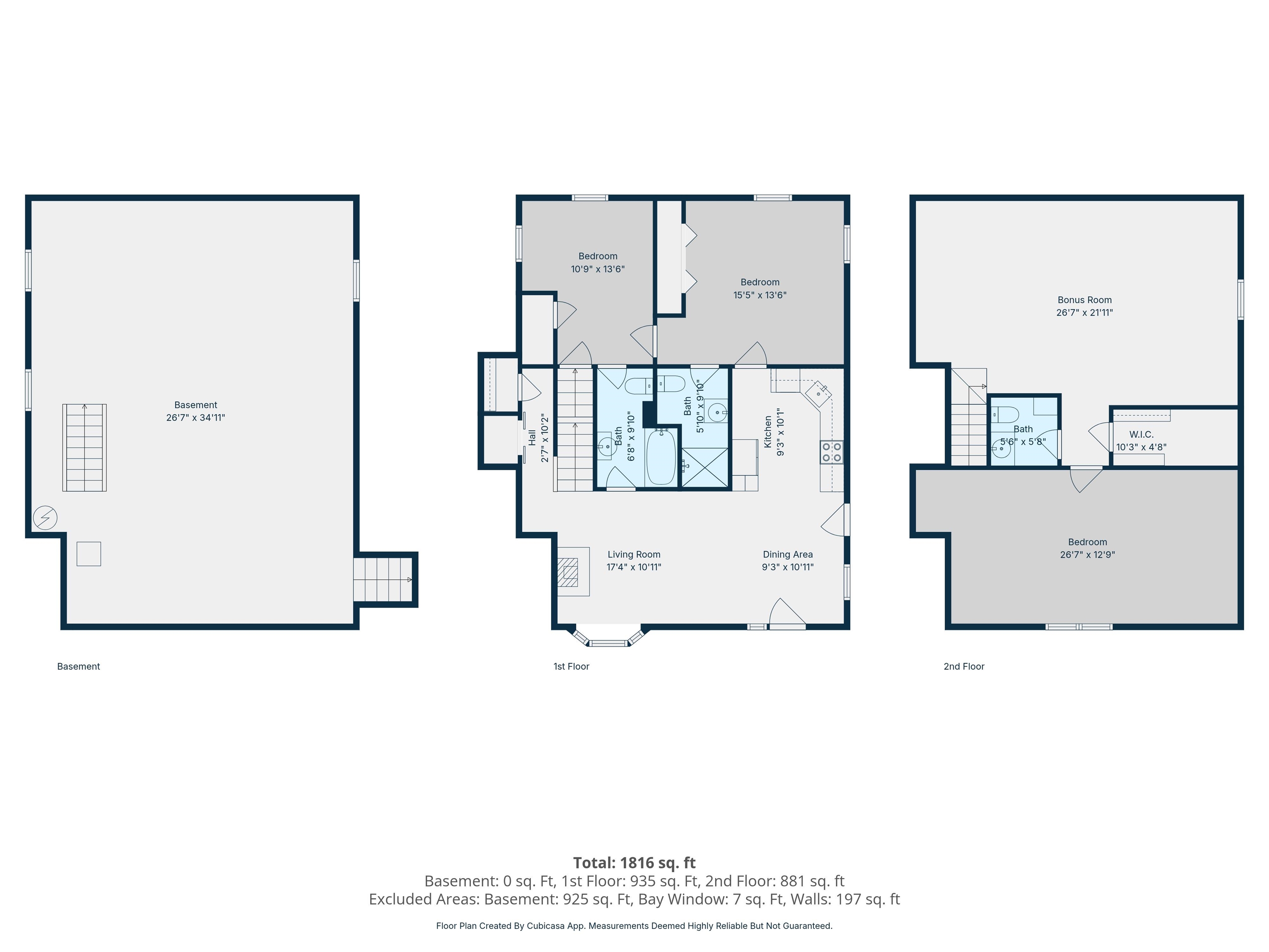 6 Fifield Ln #B, Stratham, NH 03885