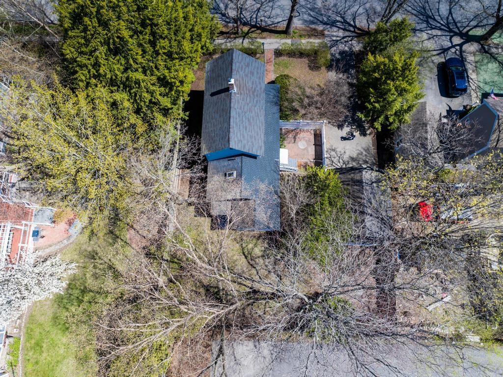 23 Gill St, Exeter, NH 03833