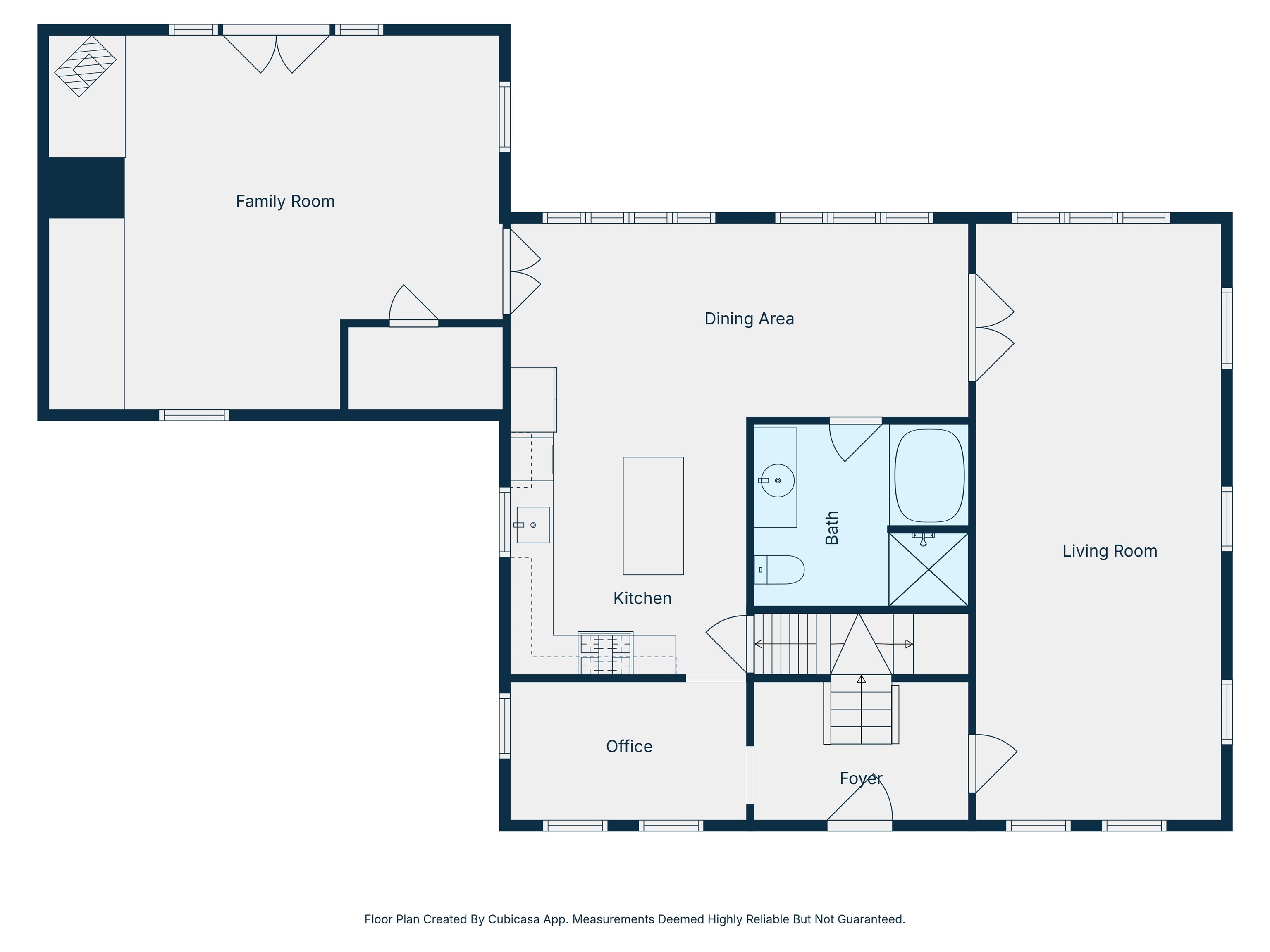 Property Photo