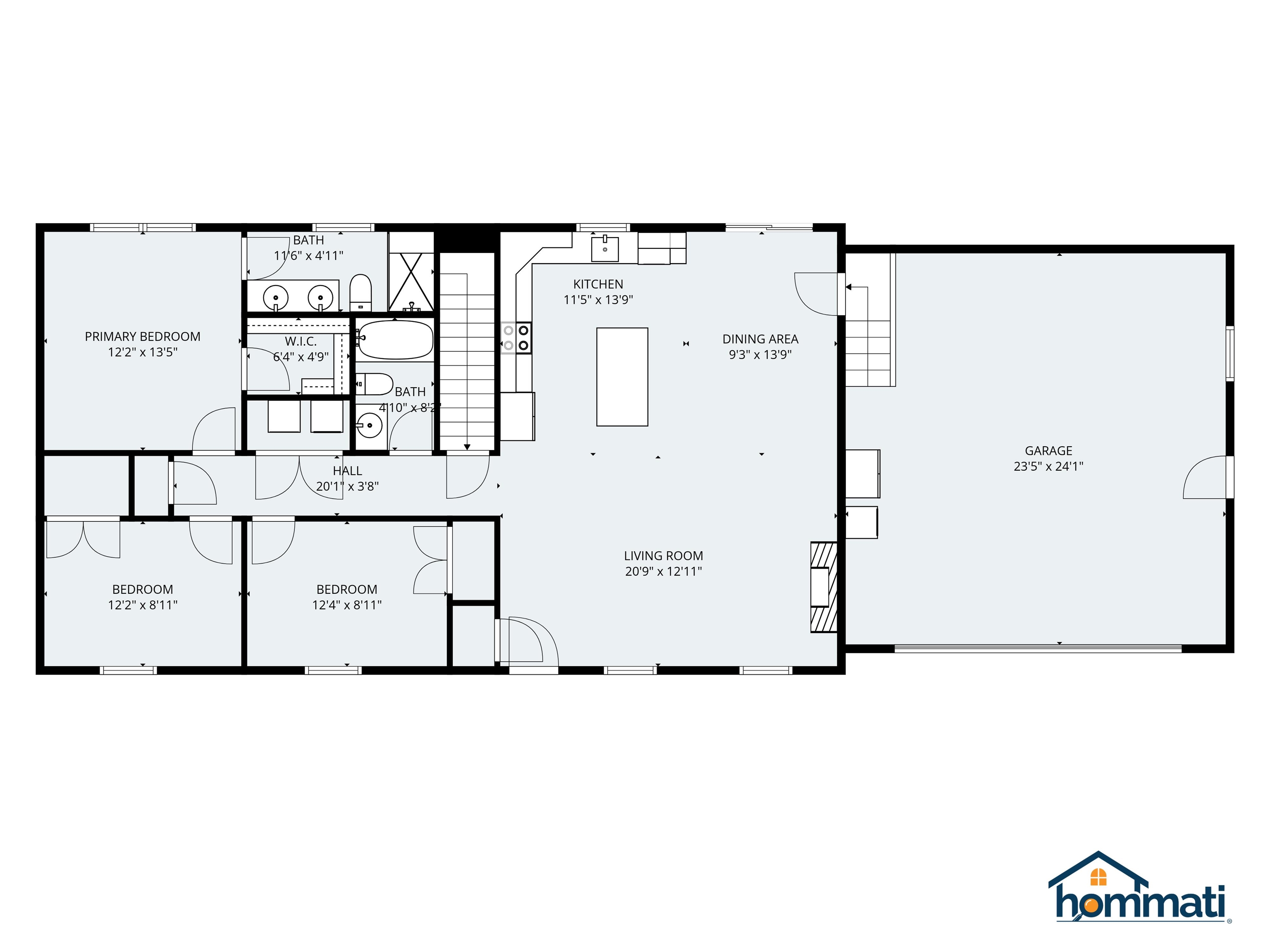 123 Parade Rd, Barnstead, NH 03218