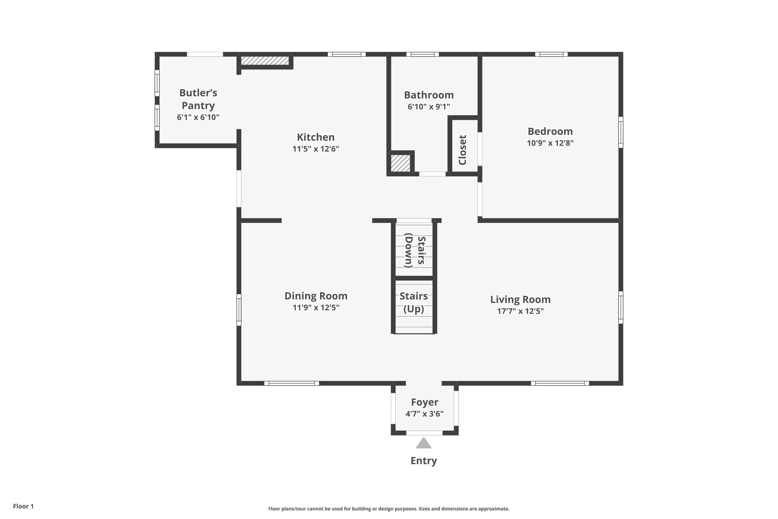 Property Photo