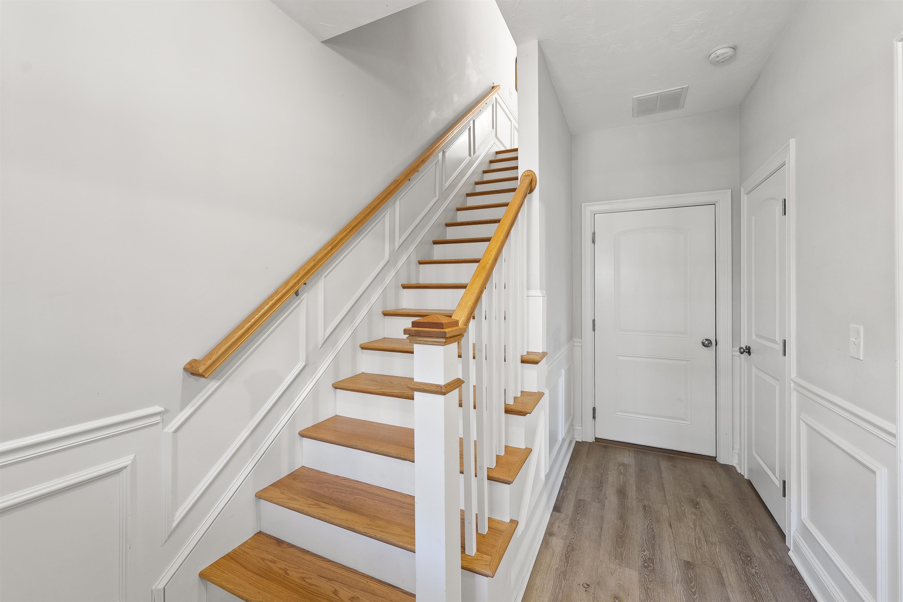 3 Milano Way, Salem, NH 03079