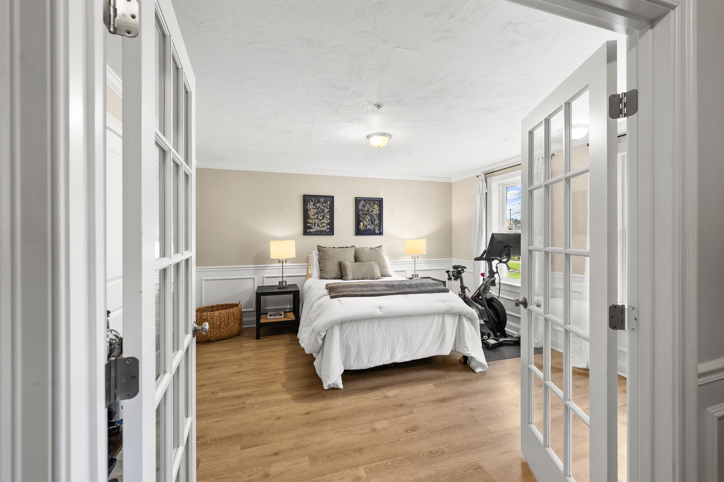 3 Milano Way, Salem, NH 03079