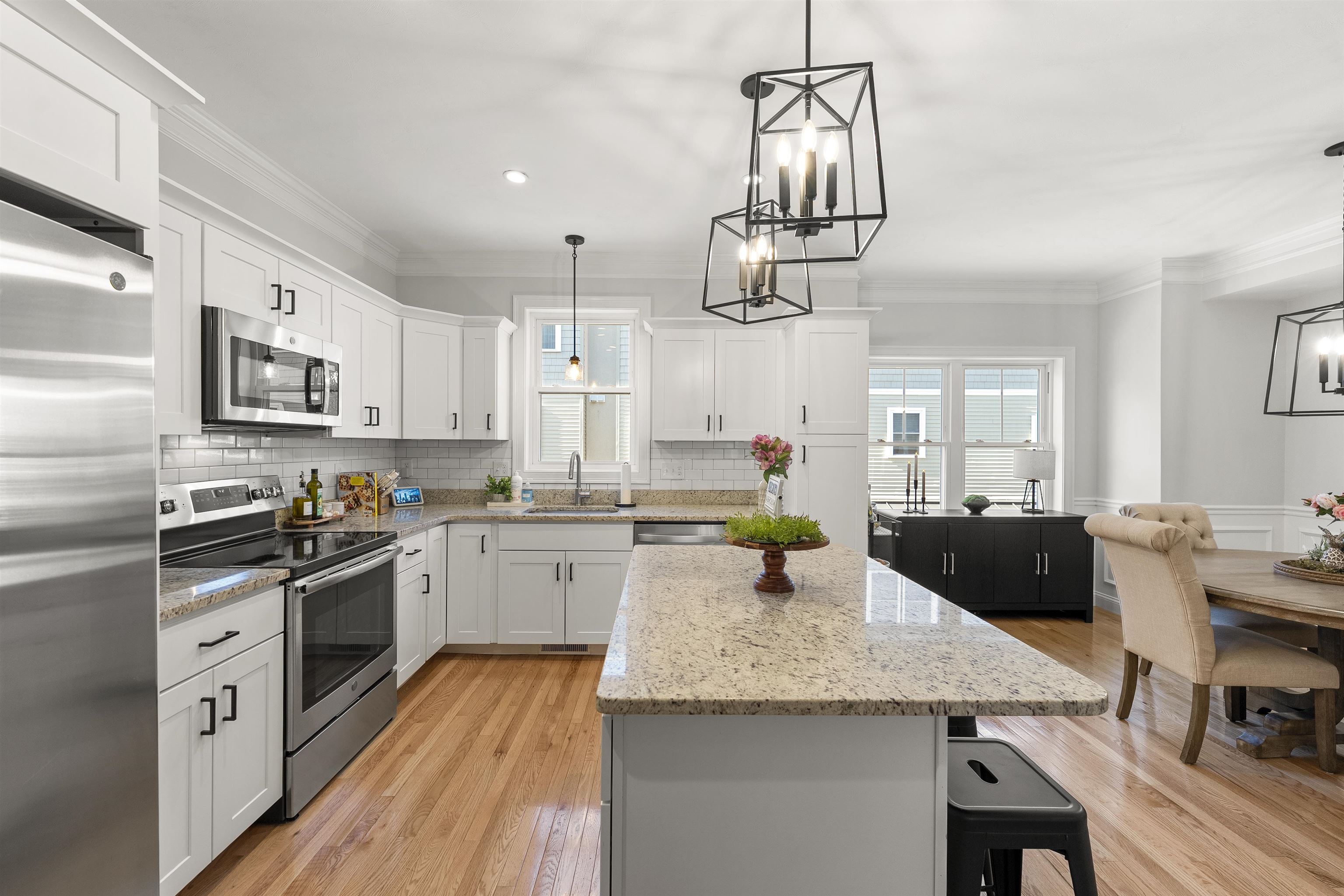 3 Milano Way, Salem, NH 03079