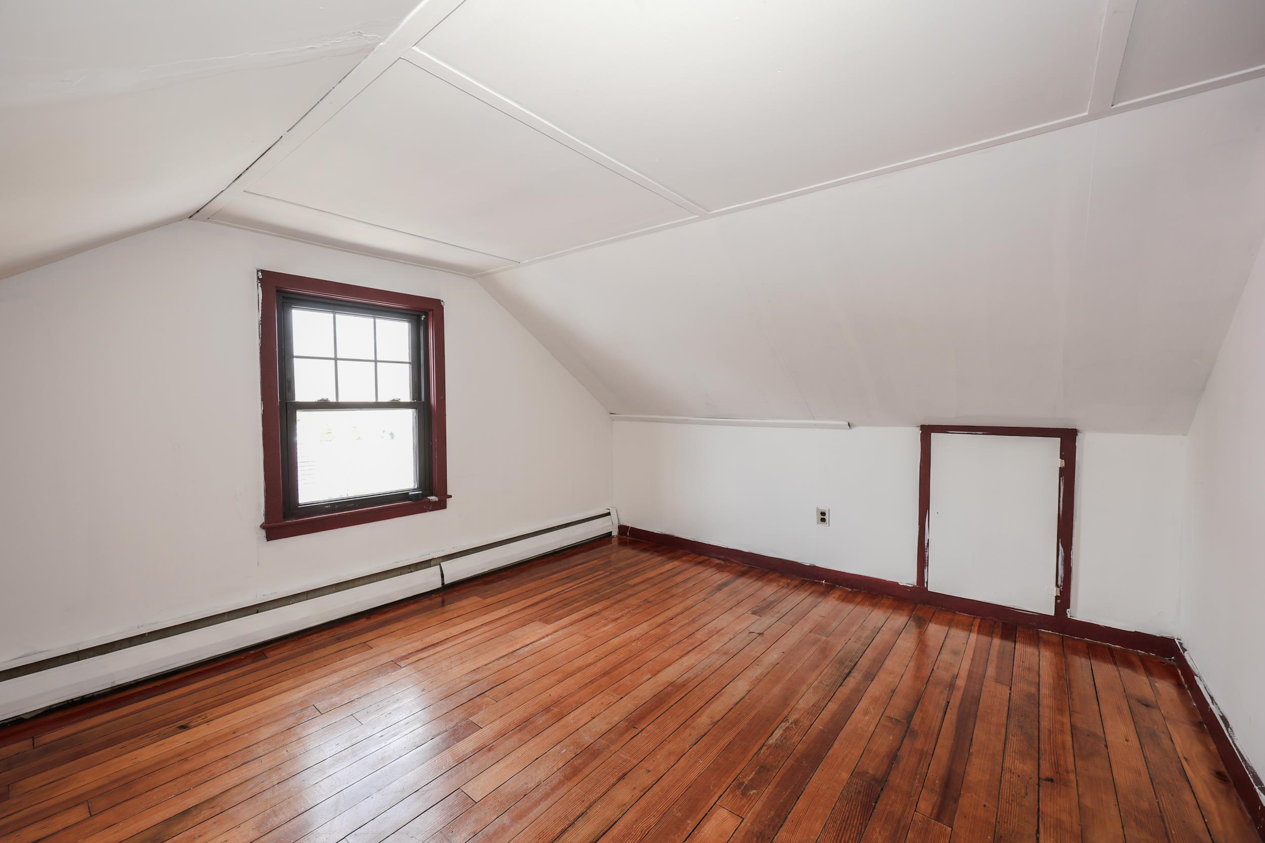 6 Theodore Ave, Allenstown, NH 03275