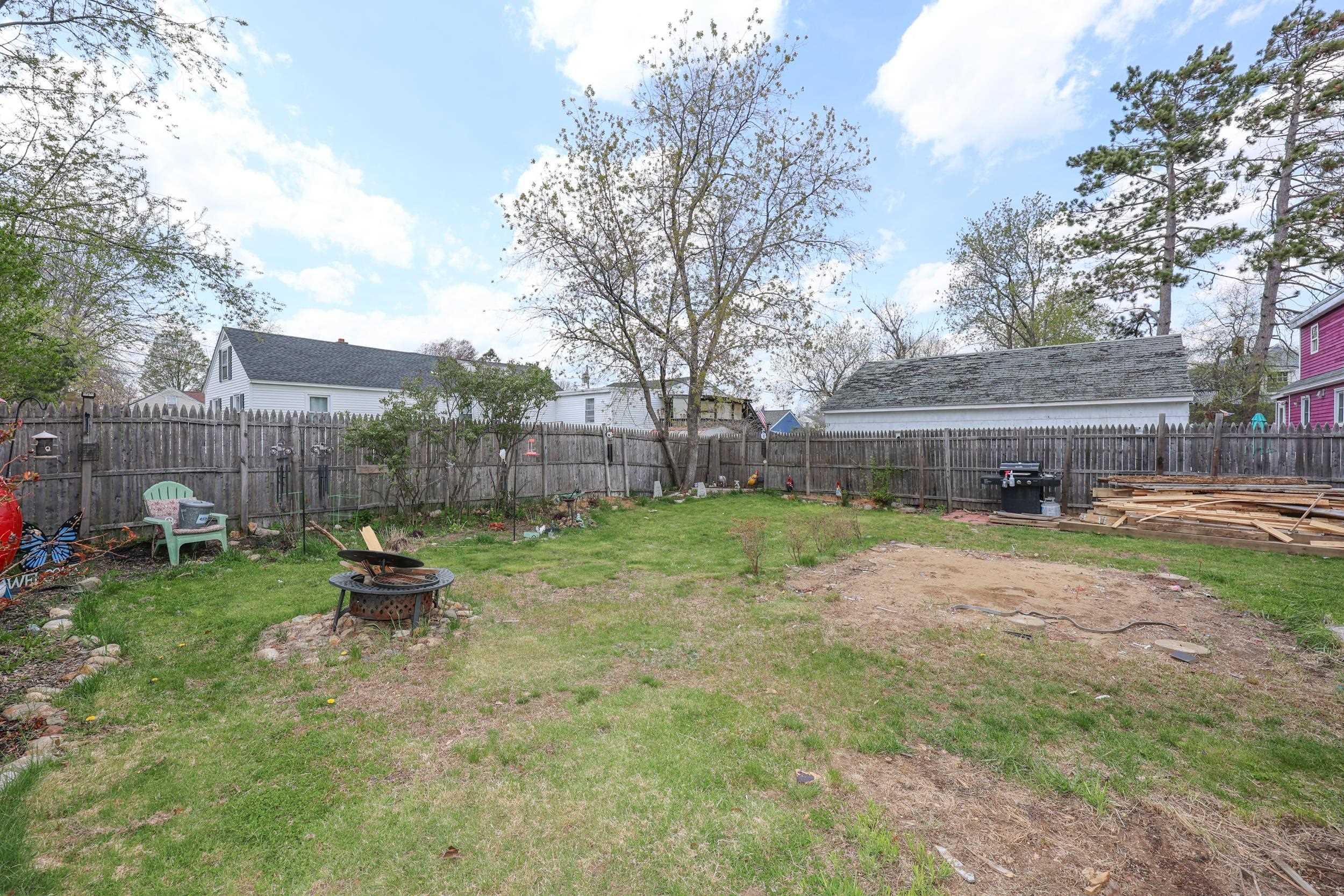 6 Theodore Ave, Allenstown, NH 03275