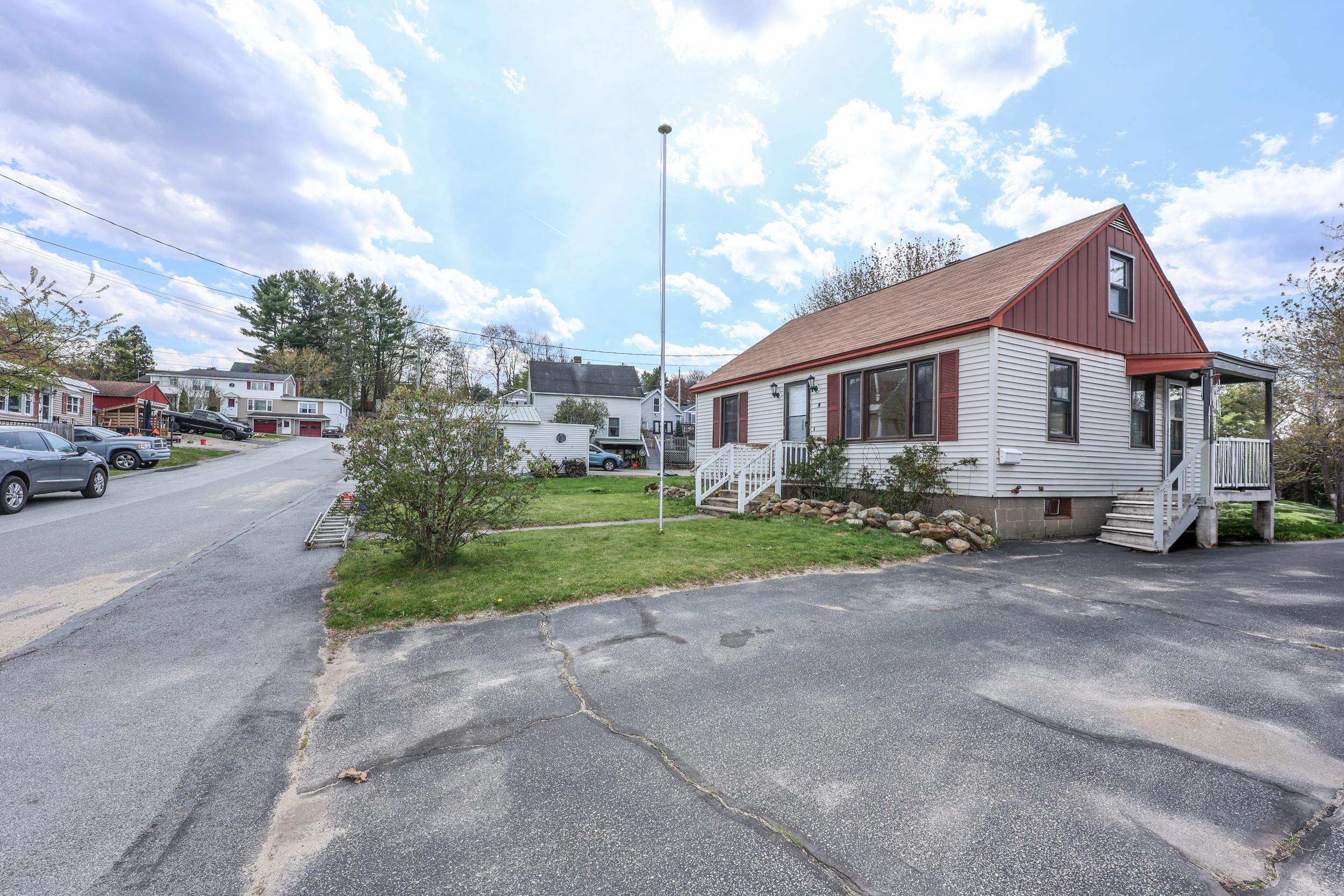 Property Photo