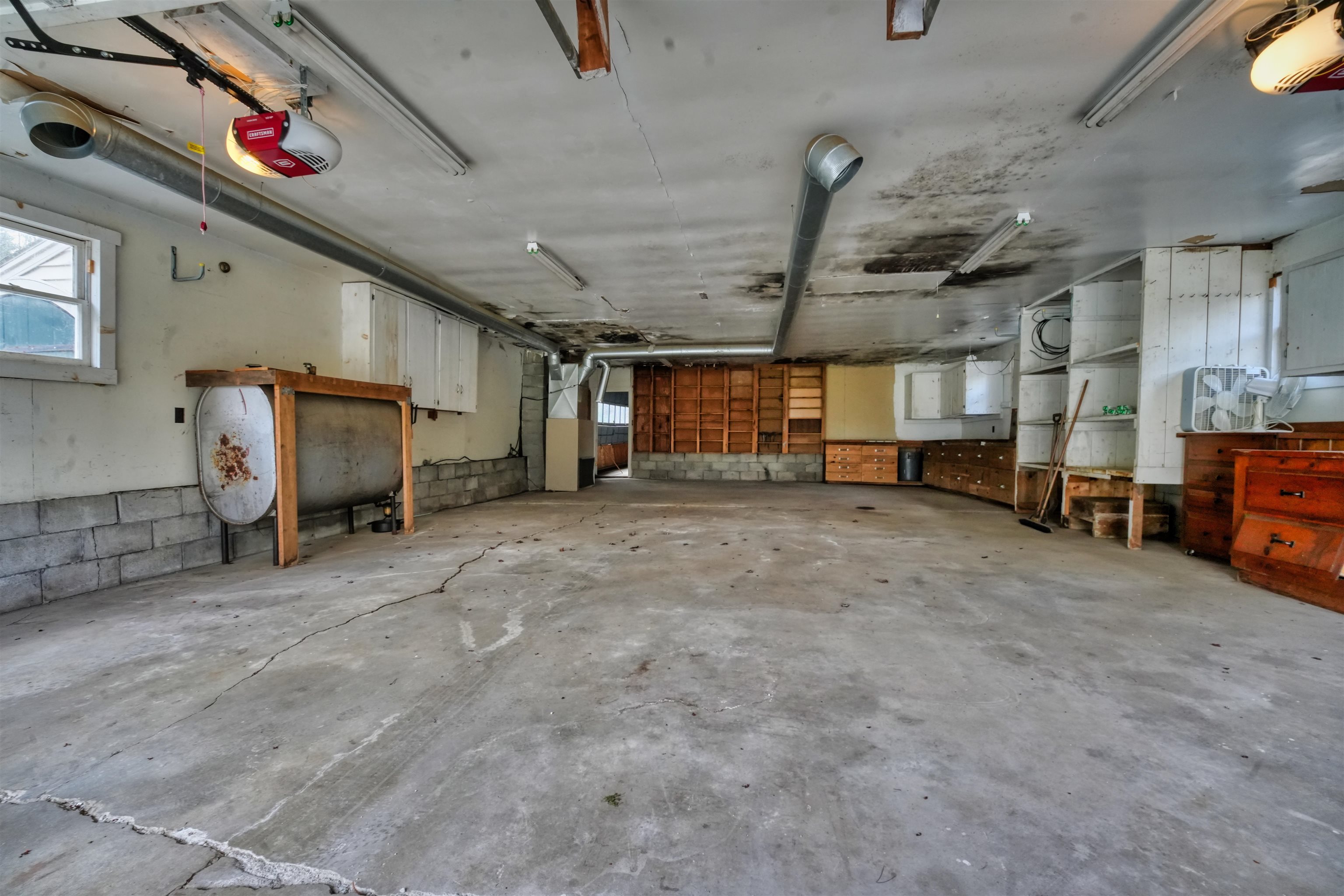 456 Salisbury Rd, Franklin, NH 03235