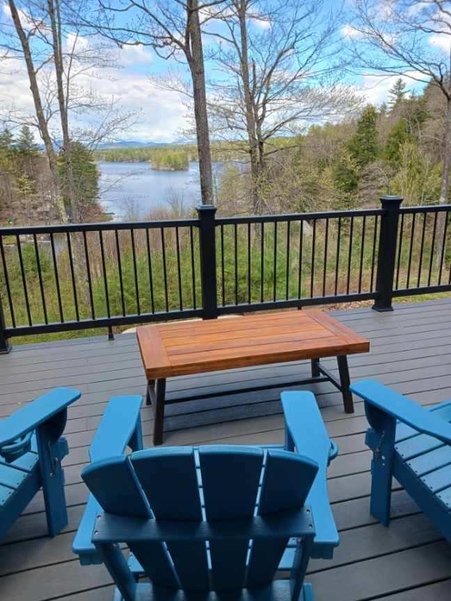 83 Valley Dam Rd, Barnstead, NH 03225
