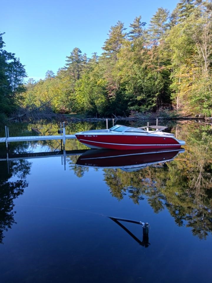 83 Valley Dam Rd, Barnstead, NH 03225