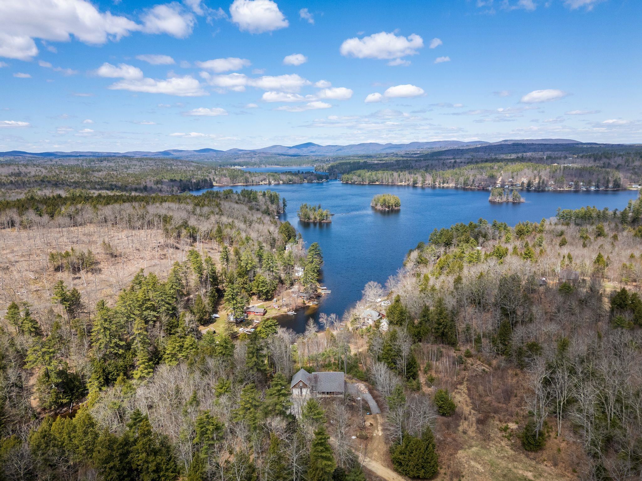 83 Valley Dam Rd, Barnstead, NH 03225