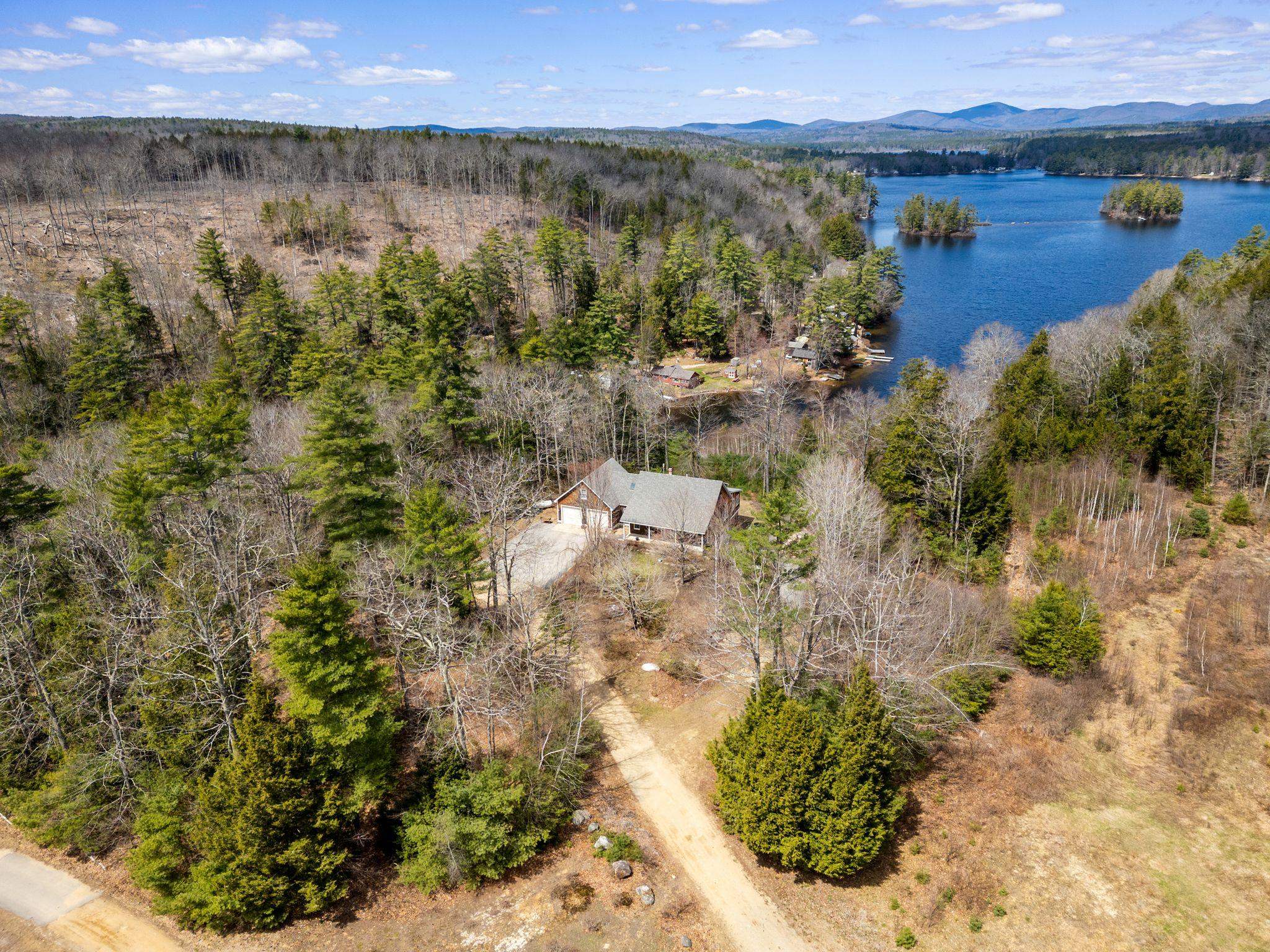 83 Valley Dam Rd, Barnstead, NH 03225