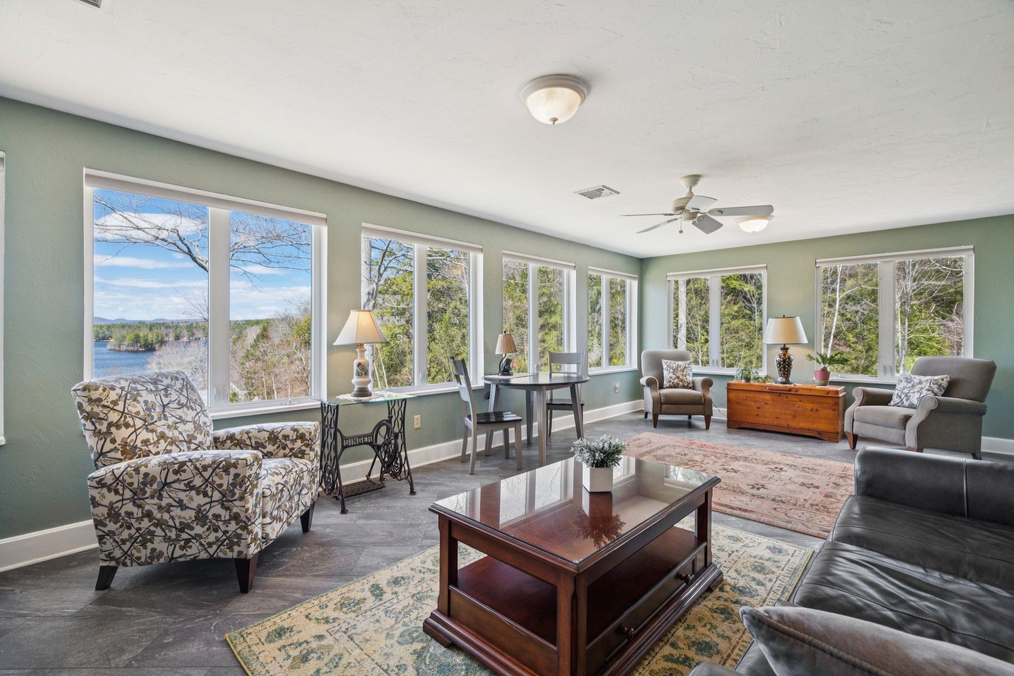 83 Valley Dam Rd, Barnstead, NH 03225