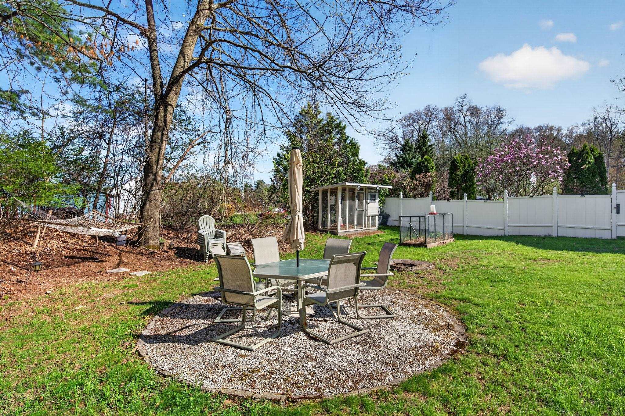 23 Juniper Rd, Derry, NH 03038