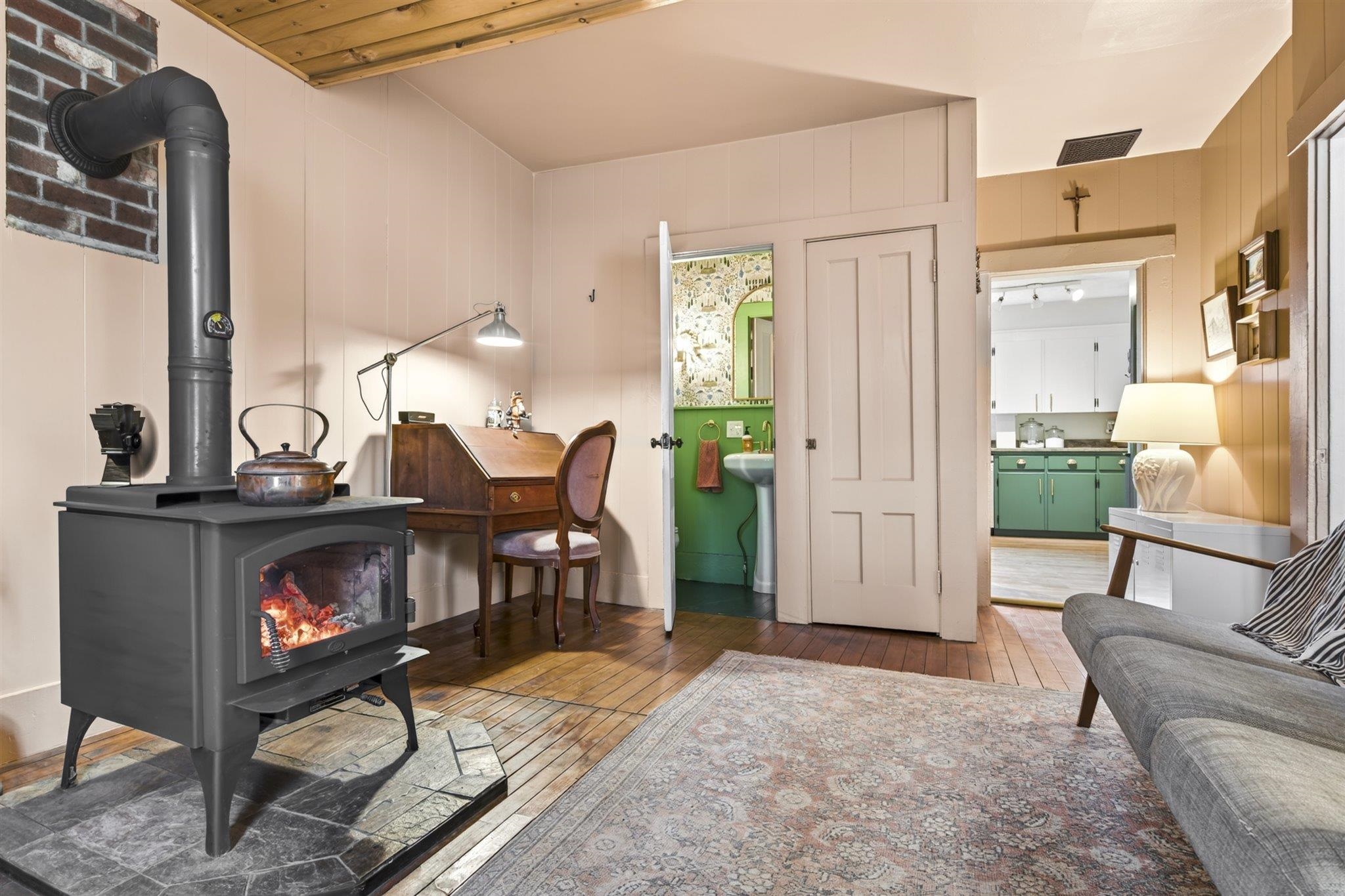 Property Photo