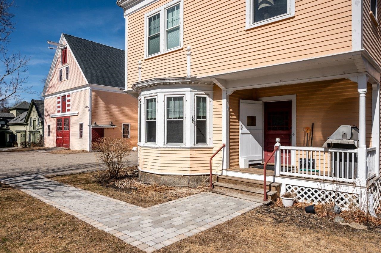 Property Photo