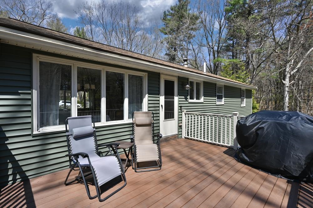 30 Morrison Rd, Windham, NH 03087