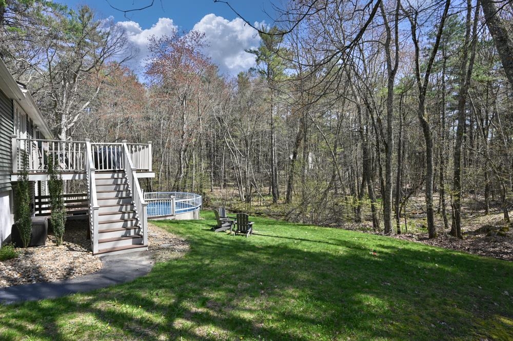 30 Morrison Rd, Windham, NH 03087