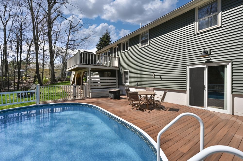 30 Morrison Rd, Windham, NH 03087