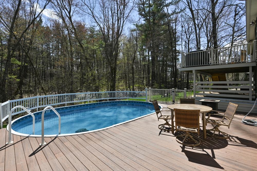 30 Morrison Rd, Windham, NH 03087